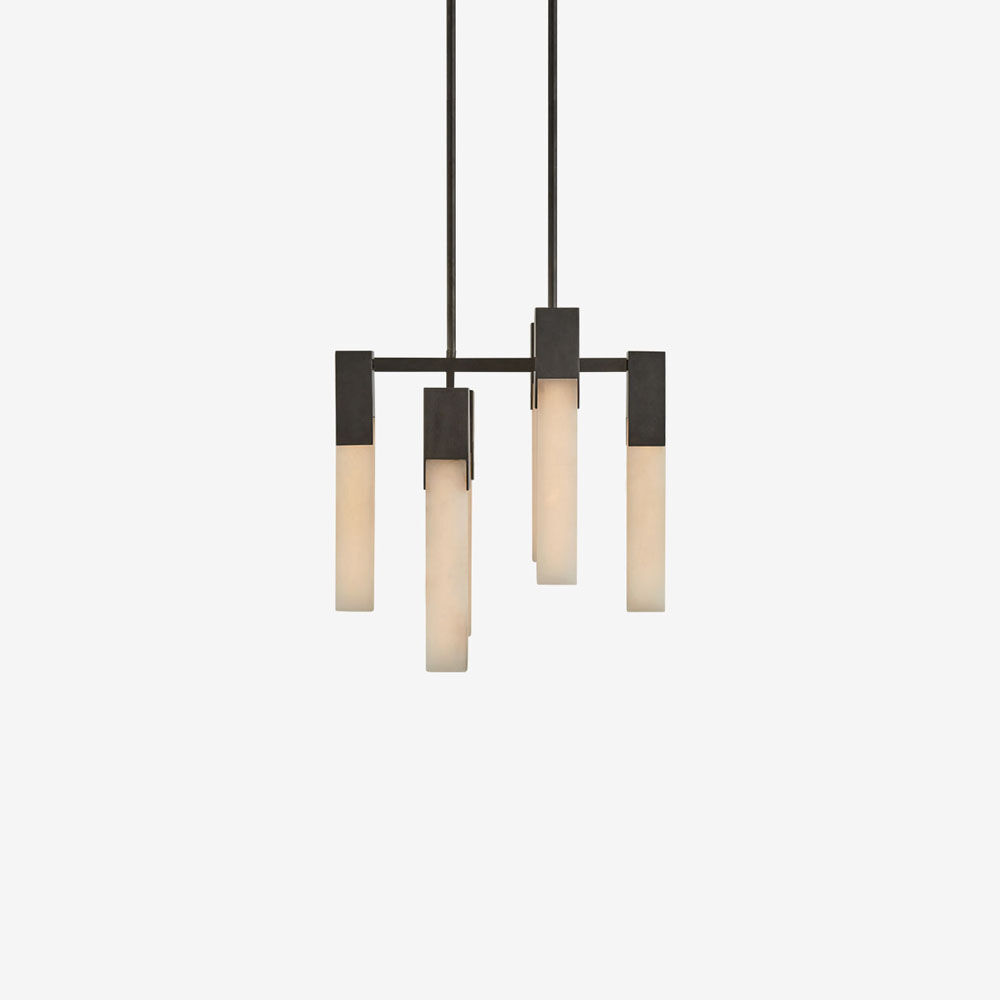 https://www.kellywearstler.com/dw/image/v2/AAJB_PRD/on/demandware.static/-/Sites-kw-master-catalog/default/v1566176570924/images/KW5112/KW5112_color.BZALB_view.1.jpg?sw=1000&sh=1000 https://www.kellywearstler.com/dw/image/v2/AAJB_PRD/on/demandware.static/-/Sites-kw-master-catalog/default/v1566176570924/images/KW5112/KW5112_color.BZALB_view.1.jpg?sw=1000&sh=1000