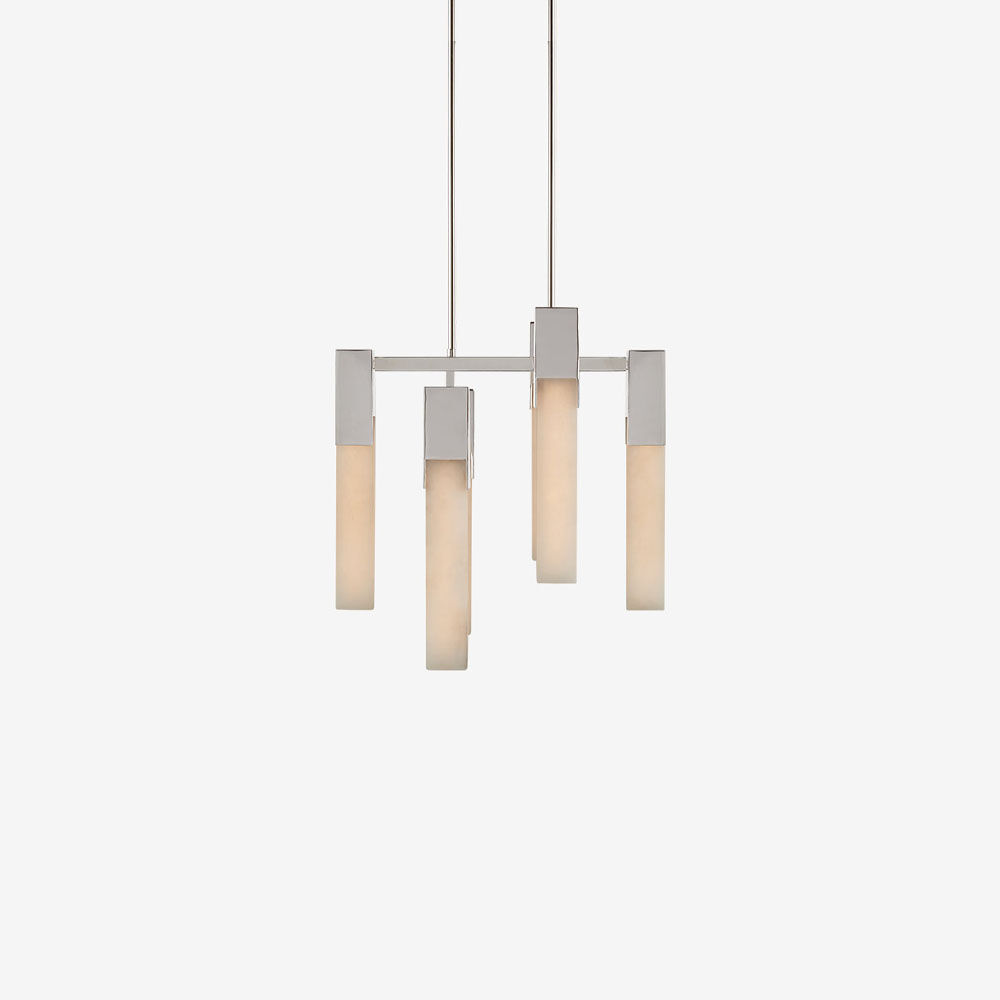 https://www.kellywearstler.com/dw/image/v2/AAJB_PRD/on/demandware.static/-/Sites-kw-master-catalog/default/v1566176570924/images/KW5112/KW5112_color.PNALB_view.1.jpg?sw=1000&sh=1000 https://www.kellywearstler.com/dw/image/v2/AAJB_PRD/on/demandware.static/-/Sites-kw-master-catalog/default/v1566176570924/images/KW5112/KW5112_color.PNALB_view.1.jpg?sw=1000&sh=1000