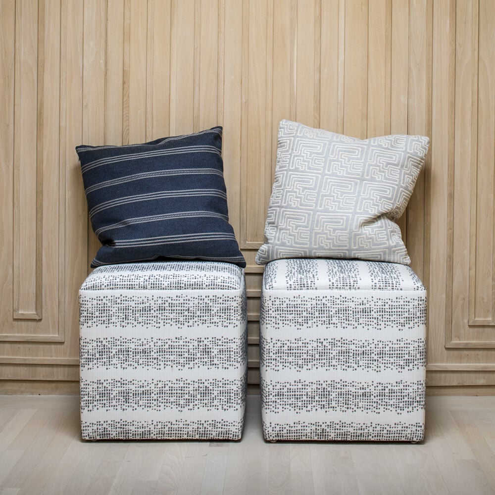 https://www.kellywearstler.com/dw/image/v2/AAJB_PRD/on/demandware.static/-/Sites-kw-master-catalog/default/v1566176570924/images/gwf3420/gwf3420_color.sunset_view.1.jpg?sw=1000&sh=1000 https://www.kellywearstler.com/dw/image/v2/AAJB_PRD/on/demandware.static/-/Sites-kw-master-catalog/default/v1566176570924/images/gwf3420/gwf3420_color.sunset_view.1.jpg?sw=1000&sh=1000