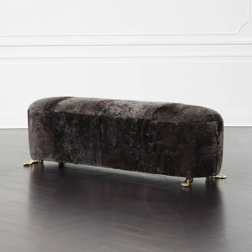 https://www.kellywearstler.com/dw/image/v2/AAJB_PRD/on/demandware.static/-/Sites-kw-master-catalog/default/v1566359777439/images/EJV1541-09/EJV1541-09_color.SHMI_view.1.jpg?sw=1000&sh=1000 https://www.kellywearstler.com/dw/image/v2/AAJB_PRD/on/demandware.static/-/Sites-kw-master-catalog/default/v1566359777439/images/EJV1541-09/EJV1541-09_color.SHMI_view.1.jpg?sw=1000&sh=1000