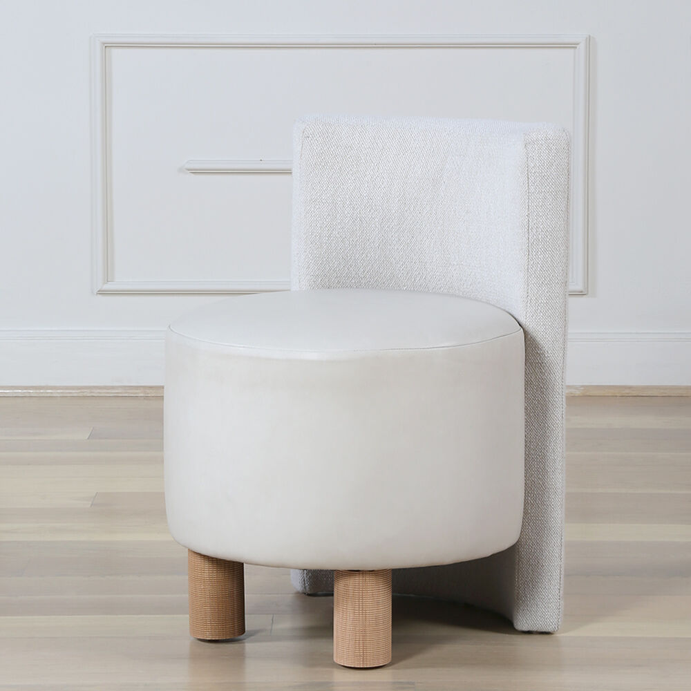 https://www.kellywearstler.com/dw/image/v2/AAJB_PRD/on/demandware.static/-/Sites-kw-master-catalog/default/v1566359777439/images/EJV1548-10/EJV1548-10_color.LNBRI_view.1.jpg?sw=1000&sh=1000 https://www.kellywearstler.com/dw/image/v2/AAJB_PRD/on/demandware.static/-/Sites-kw-master-catalog/default/v1566359777439/images/EJV1548-10/EJV1548-10_color.LNBRI_view.1.jpg?sw=1000&sh=1000