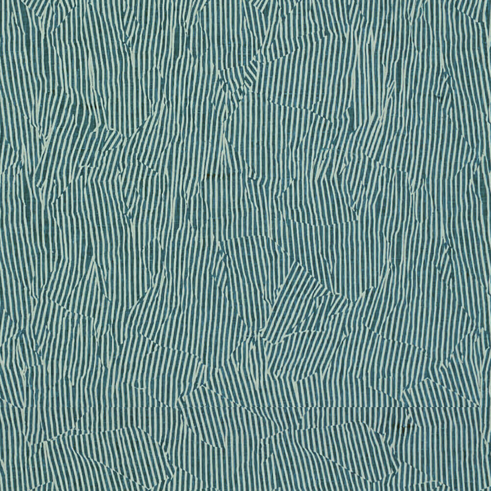 https://www.kellywearstler.com/dw/image/v2/AAJB_PRD/on/demandware.static/-/Sites-kw-master-catalog/default/v1566359777439/images/EJV1553-24/EJV1553-24R_color.AVBW_view.1.jpg?sw=1000&sh=1000 https://www.kellywearstler.com/dw/image/v2/AAJB_PRD/on/demandware.static/-/Sites-kw-master-catalog/default/v1566359777439/images/EJV1553-24/EJV1553-24R_color.AVBW_view.1.jpg?sw=1000&sh=1000