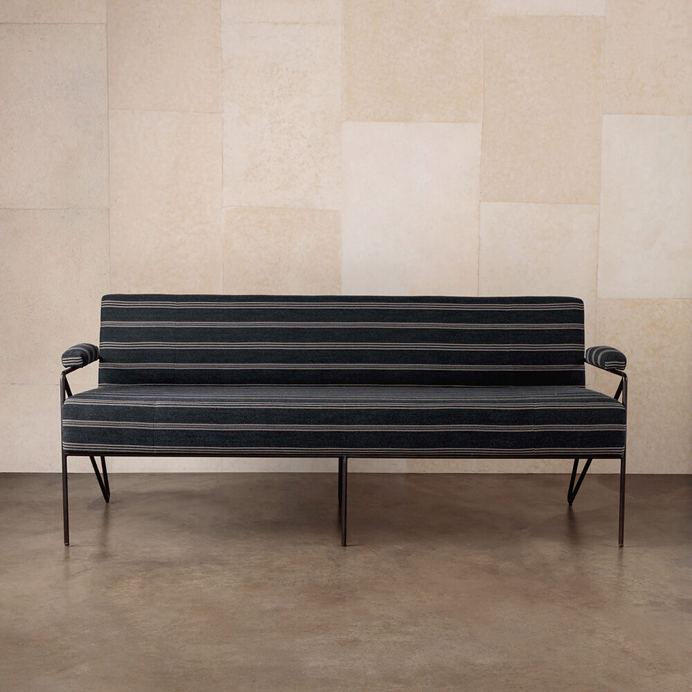 Outdoor Furniture Kelly Wearstler