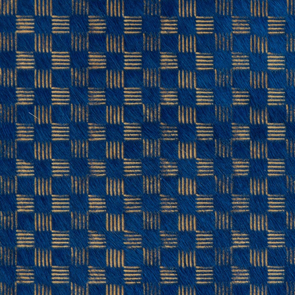 https://www.kellywearstler.com/dw/image/v2/AAJB_PRD/on/demandware.static/-/Sites-kw-master-catalog/default/v1566359777439/images/GWL3701/GWL3701_view.1.jpg?sw=1000&sh=1000 https://www.kellywearstler.com/dw/image/v2/AAJB_PRD/on/demandware.static/-/Sites-kw-master-catalog/default/v1566359777439/images/GWL3701/GWL3701_view.1.jpg?sw=1000&sh=1000