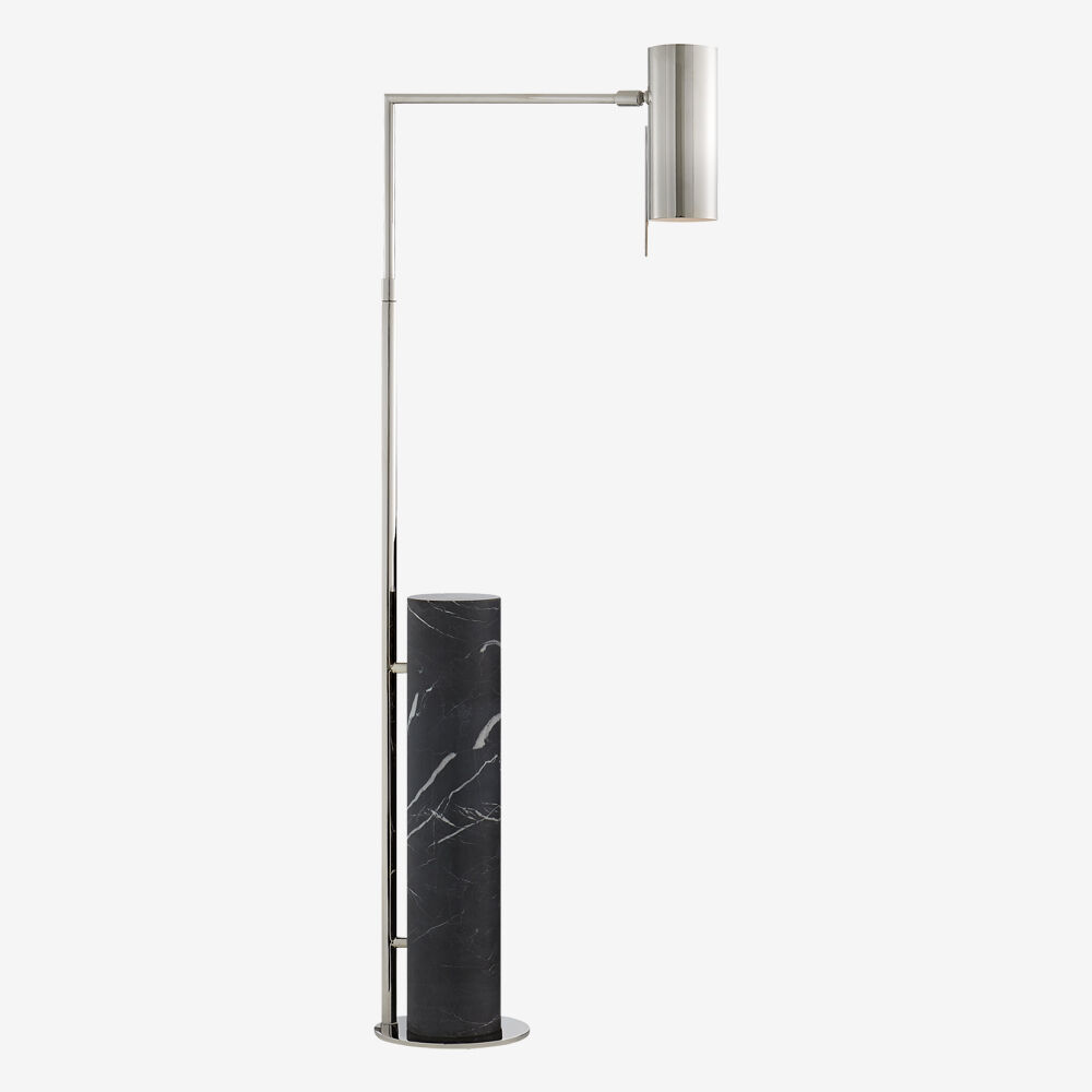 Alma Floor Lamp