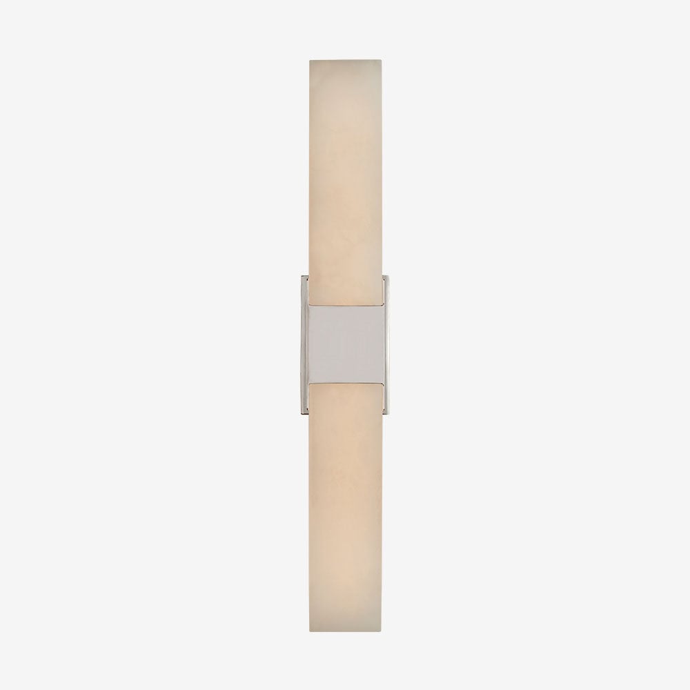 https://www.kellywearstler.com/dw/image/v2/AAJB_PRD/on/demandware.static/-/Sites-kw-master-catalog/default/v1566359777439/images/KW2116/KW2116_color.PNALB_view1.jpg?sw=1000&sh=1000 https://www.kellywearstler.com/dw/image/v2/AAJB_PRD/on/demandware.static/-/Sites-kw-master-catalog/default/v1566359777439/images/KW2116/KW2116_color.PNALB_view1.jpg?sw=1000&sh=1000