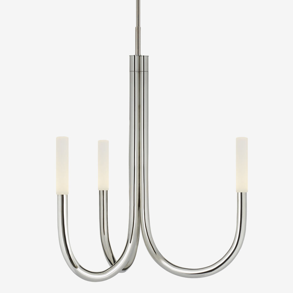 https://www.kellywearstler.com/dw/image/v2/AAJB_PRD/on/demandware.static/-/Sites-kw-master-catalog/default/v1566359777439/images/KW5580/KW5580_color.PNEC_view1.jpg?sw=1000&sh=1000 https://www.kellywearstler.com/dw/image/v2/AAJB_PRD/on/demandware.static/-/Sites-kw-master-catalog/default/v1566359777439/images/KW5580/KW5580_color.PNEC_view1.jpg?sw=1000&sh=1000