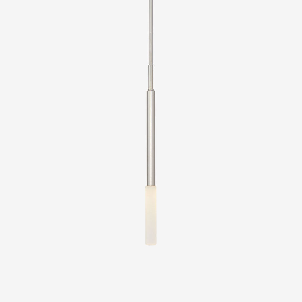 https://www.kellywearstler.com/dw/image/v2/AAJB_PRD/on/demandware.static/-/Sites-kw-master-catalog/default/v1566359777439/images/KW5586/KW5586_color.PNEC_view.1.jpg?sw=1000&sh=1000 https://www.kellywearstler.com/dw/image/v2/AAJB_PRD/on/demandware.static/-/Sites-kw-master-catalog/default/v1566359777439/images/KW5586/KW5586_color.PNEC_view.1.jpg?sw=1000&sh=1000