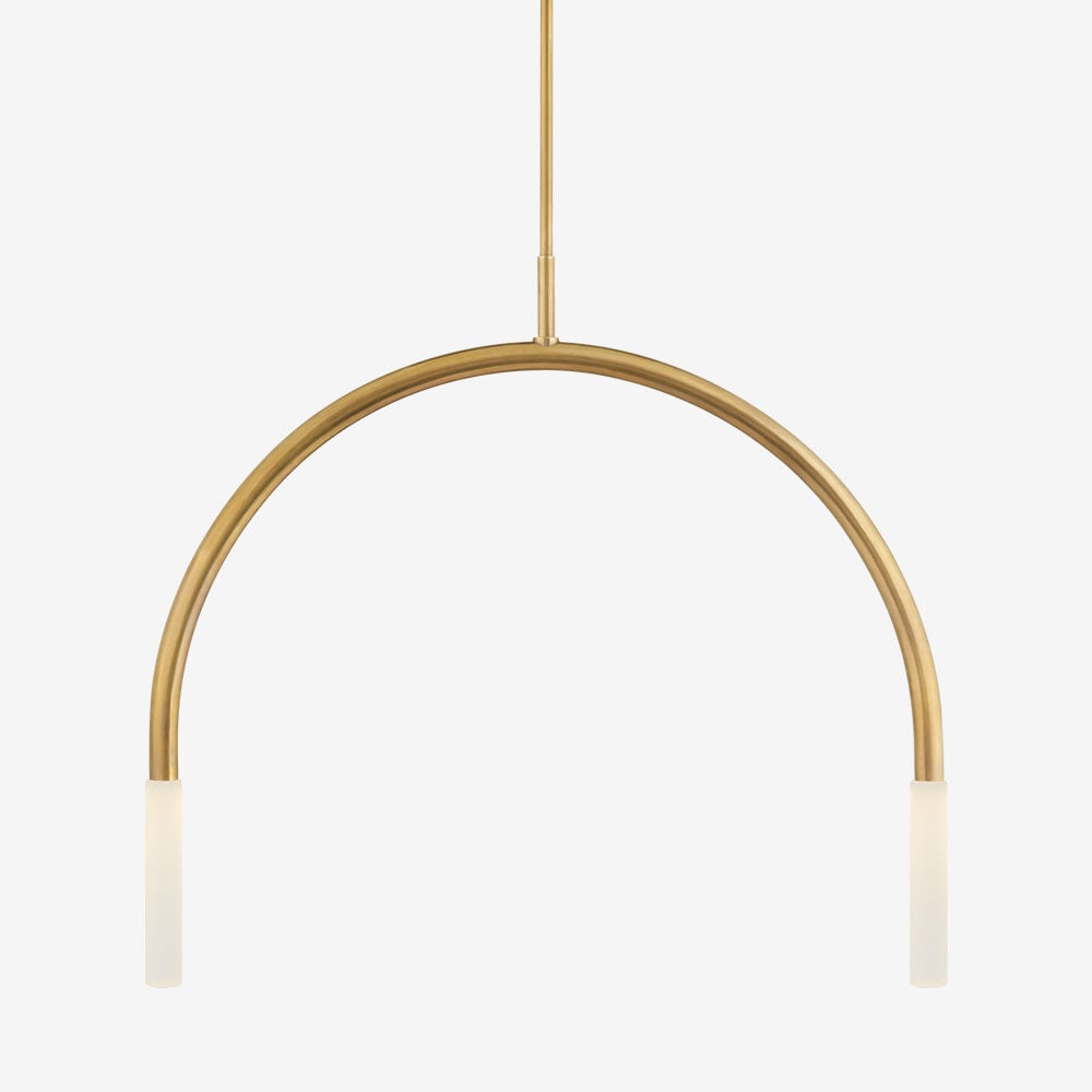 https://www.kellywearstler.com/dw/image/v2/AAJB_PRD/on/demandware.static/-/Sites-kw-master-catalog/default/v1566359777439/images/KW5591/KW5591_color.BZEC_view.1.jpg?sw=1000&sh=1000 https://www.kellywearstler.com/dw/image/v2/AAJB_PRD/on/demandware.static/-/Sites-kw-master-catalog/default/v1566359777439/images/KW5591/KW5591_color.BZEC_view.1.jpg?sw=1000&sh=1000