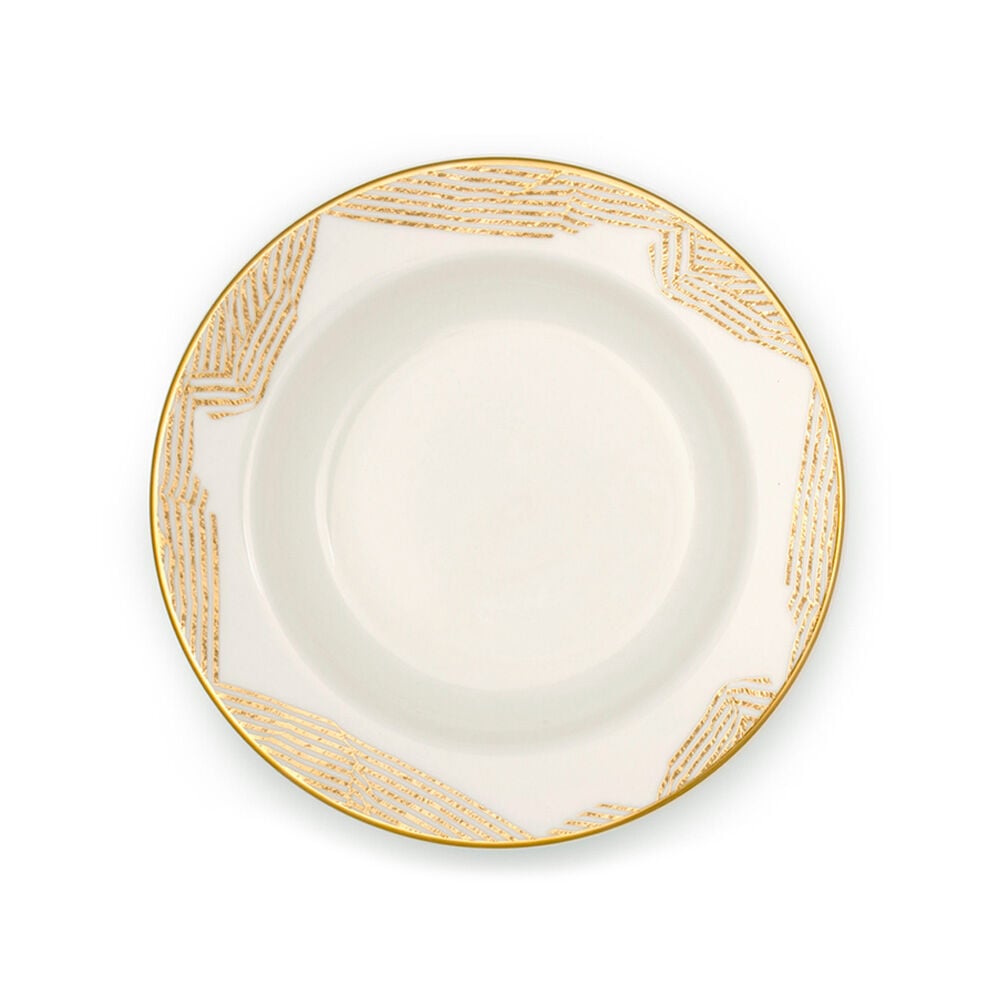 https://www.kellywearstler.com/dw/image/v2/AAJB_PRD/on/demandware.static/-/Sites-kw-master-catalog/default/v1566359777439/images/htp0037/htp0037_view.1.jpg?sw=1000&sh=1000 https://www.kellywearstler.com/dw/image/v2/AAJB_PRD/on/demandware.static/-/Sites-kw-master-catalog/default/v1566359777439/images/htp0037/htp0037_view.1.jpg?sw=1000&sh=1000