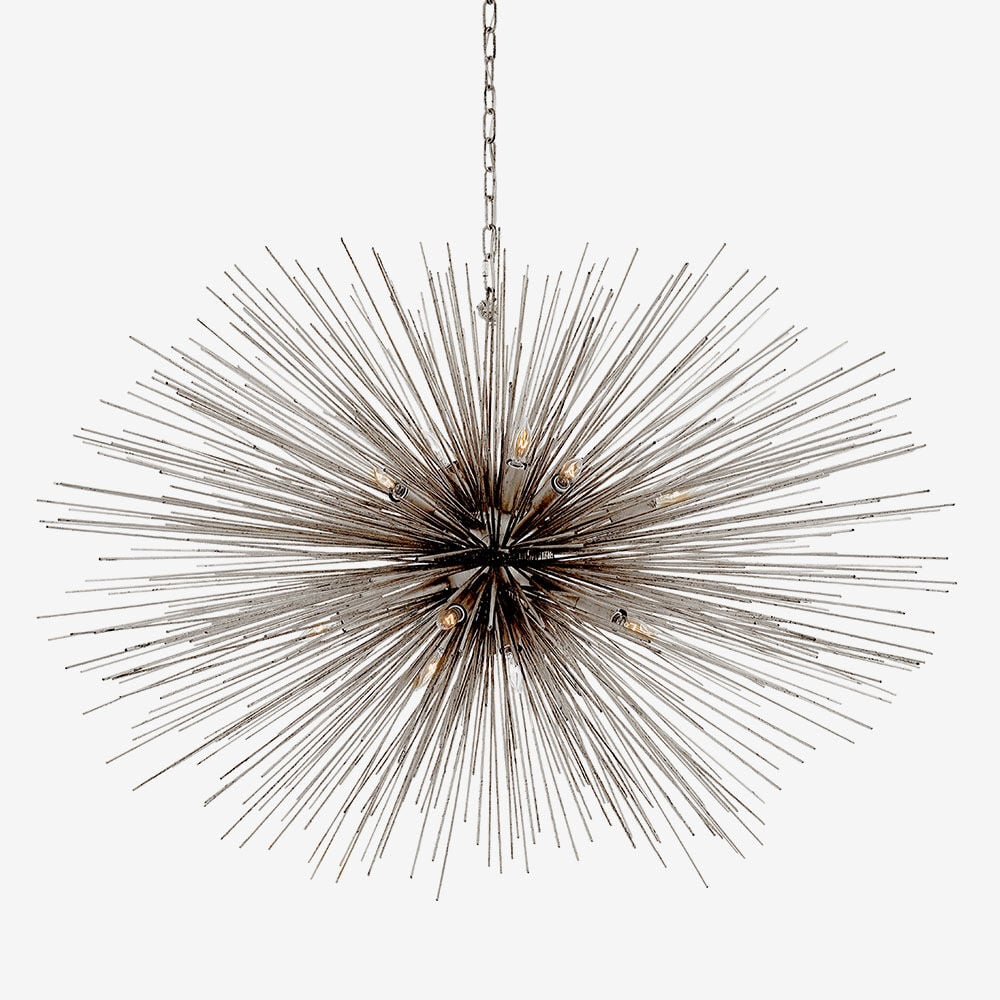 https://www.kellywearstler.com/dw/image/v2/AAJB_PRD/on/demandware.static/-/Sites-kw-master-catalog/default/v1566359777439/images/kw5075/kw5075_color.bsl_view.1.jpg?sw=1000&sh=1000 https://www.kellywearstler.com/dw/image/v2/AAJB_PRD/on/demandware.static/-/Sites-kw-master-catalog/default/v1566359777439/images/kw5075/kw5075_color.bsl_view.1.jpg?sw=1000&sh=1000