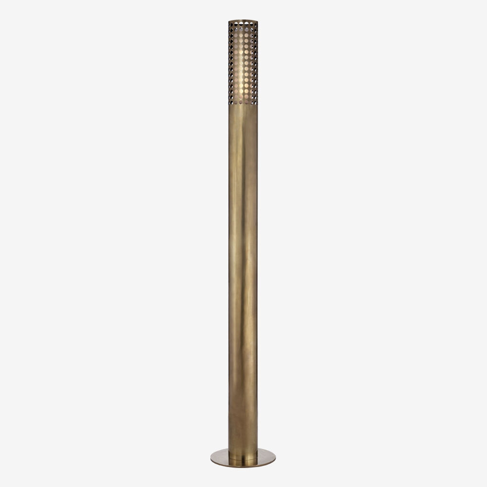 Designer Floor Lamps Kelly Wearstler