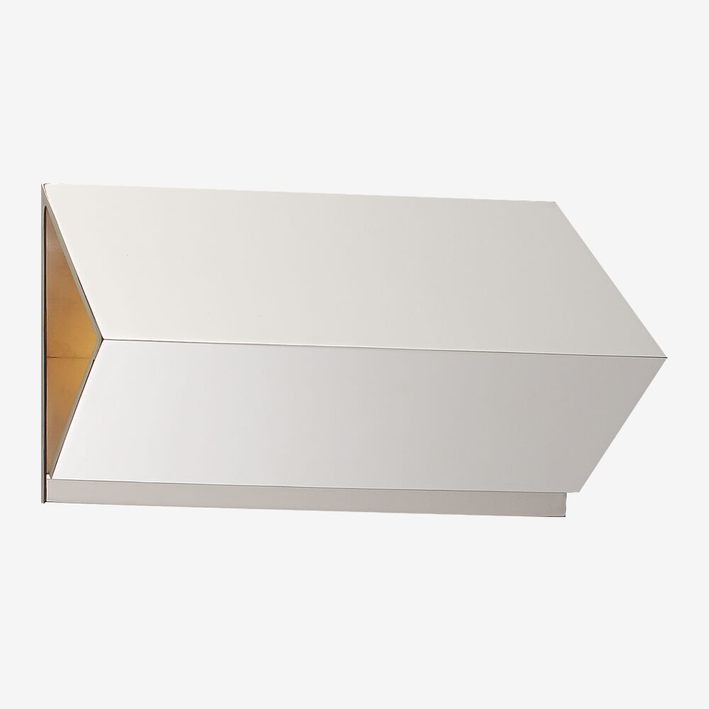 https://www.kellywearstler.com/dw/image/v2/AAJB_PRD/on/demandware.static/-/Sites-kw-master-catalog/default/v1568426866509/images/KW2709/KW2709_color.PN_view.1.jpg?sw=1000&sh=1000 https://www.kellywearstler.com/dw/image/v2/AAJB_PRD/on/demandware.static/-/Sites-kw-master-catalog/default/v1568426866509/images/KW2709/KW2709_color.PN_view.1.jpg?sw=1000&sh=1000