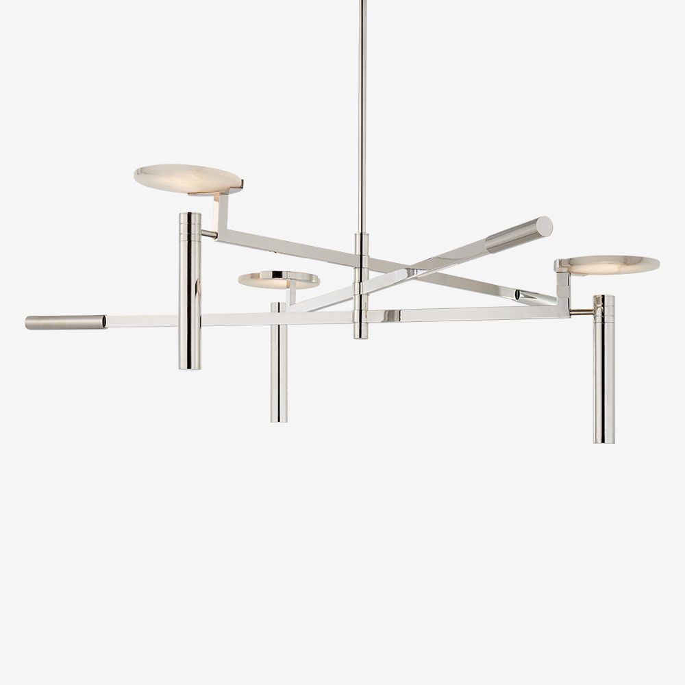 https://www.kellywearstler.com/dw/image/v2/AAJB_PRD/on/demandware.static/-/Sites-kw-master-catalog/default/v1568426866509/images/KW5602/KW5602_color.PNALB_view.1.jpg?sw=1000&sh=1000 https://www.kellywearstler.com/dw/image/v2/AAJB_PRD/on/demandware.static/-/Sites-kw-master-catalog/default/v1568426866509/images/KW5602/KW5602_color.PNALB_view.1.jpg?sw=1000&sh=1000