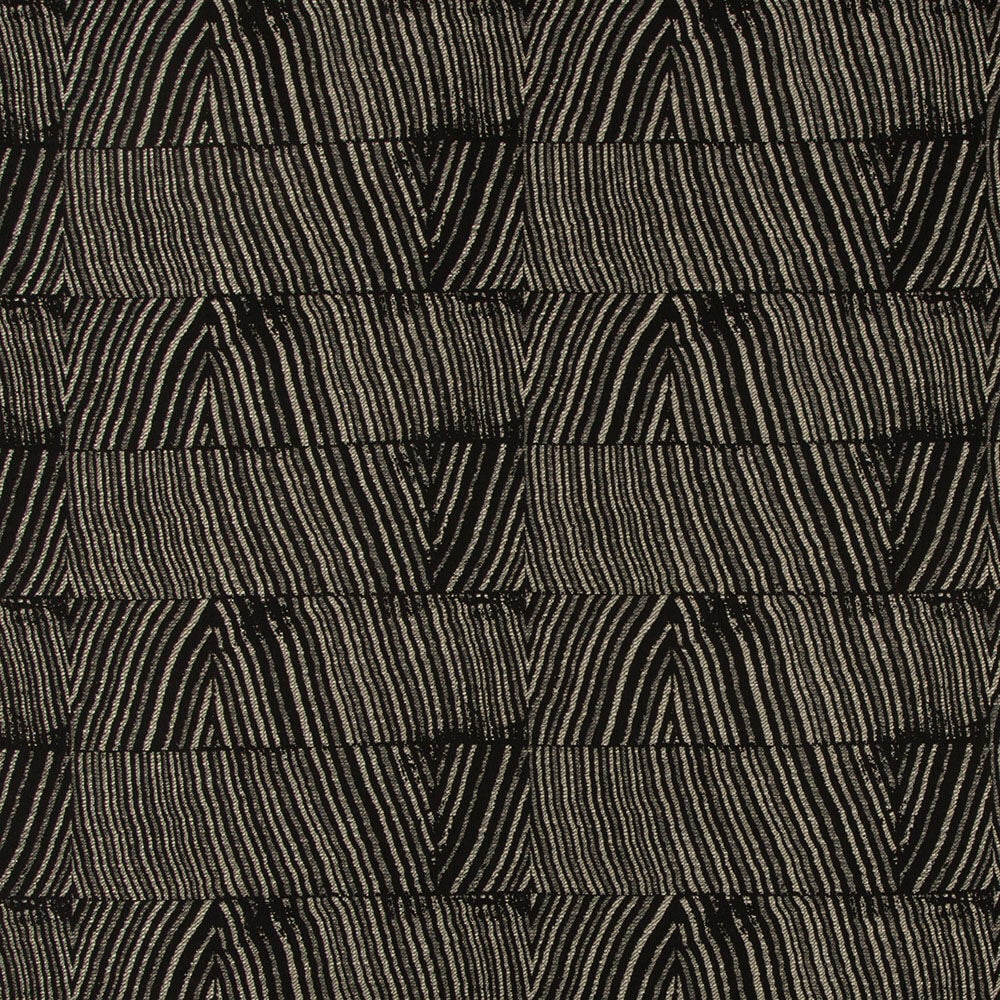 https://www.kellywearstler.com/dw/image/v2/AAJB_PRD/on/demandware.static/-/Sites-kw-master-catalog/default/v1568694018139/images/GWF3738/GWF3738_view.1.jpg?sw=1000&sh=1000 https://www.kellywearstler.com/dw/image/v2/AAJB_PRD/on/demandware.static/-/Sites-kw-master-catalog/default/v1568694018139/images/GWF3738/GWF3738_view.1.jpg?sw=1000&sh=1000