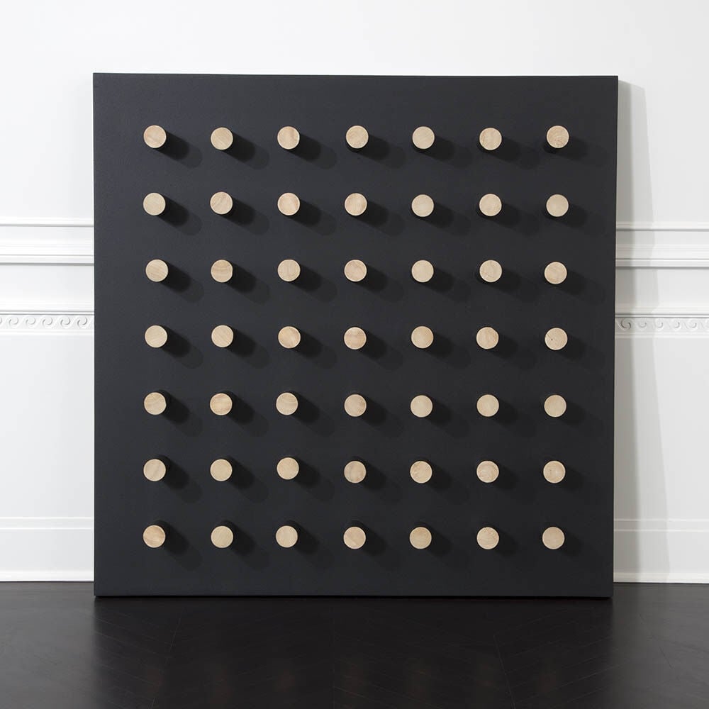 https://www.kellywearstler.com/dw/image/v2/AAJB_PRD/on/demandware.static/-/Sites-kw-master-catalog/default/v1568694018139/images/HAR0162/HAR0162_view.1.jpg?sw=1000&sh=1000 https://www.kellywearstler.com/dw/image/v2/AAJB_PRD/on/demandware.static/-/Sites-kw-master-catalog/default/v1568694018139/images/HAR0162/HAR0162_view.1.jpg?sw=1000&sh=1000