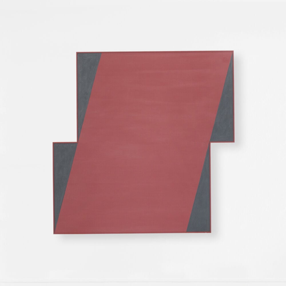 https://www.kellywearstler.com/dw/image/v2/AAJB_PRD/on/demandware.static/-/Sites-kw-master-catalog/default/v1568871137938/images/HAR0179/HAR0179_view.1.jpg?sw=1000&sh=1000 https://www.kellywearstler.com/dw/image/v2/AAJB_PRD/on/demandware.static/-/Sites-kw-master-catalog/default/v1568871137938/images/HAR0179/HAR0179_view.1.jpg?sw=1000&sh=1000
