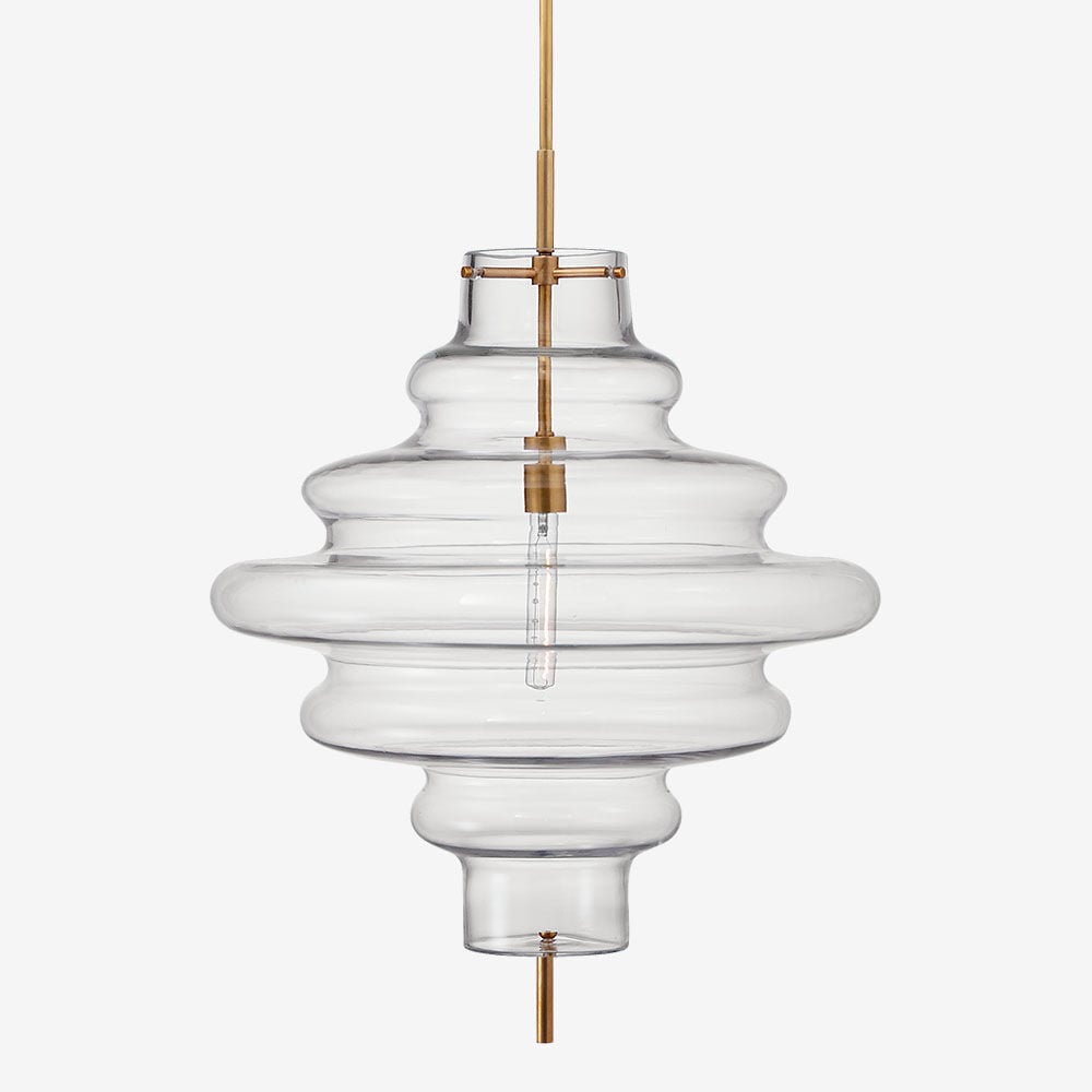 https://www.kellywearstler.com/dw/image/v2/AAJB_PRD/on/demandware.static/-/Sites-kw-master-catalog/default/v1568871137938/images/KW5277/KW5277_view.1.jpg?sw=1000&sh=1000 https://www.kellywearstler.com/dw/image/v2/AAJB_PRD/on/demandware.static/-/Sites-kw-master-catalog/default/v1568871137938/images/KW5277/KW5277_view.1.jpg?sw=1000&sh=1000