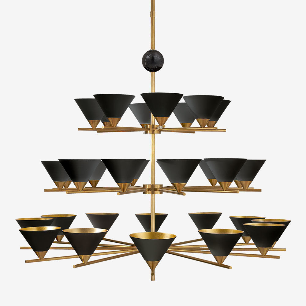 https://www.kellywearstler.com/dw/image/v2/AAJB_PRD/on/demandware.static/-/Sites-kw-master-catalog/default/v1568871137938/images/KW5513/KW5513_color.BZABBLK_view.1.jpg?sw=1000&sh=1000 https://www.kellywearstler.com/dw/image/v2/AAJB_PRD/on/demandware.static/-/Sites-kw-master-catalog/default/v1568871137938/images/KW5513/KW5513_color.BZABBLK_view.1.jpg?sw=1000&sh=1000