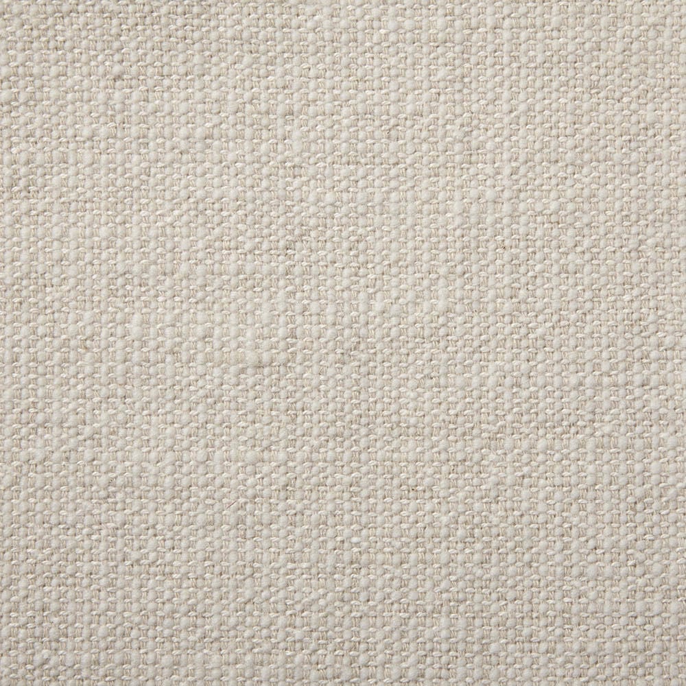 https://www.kellywearstler.com/dw/image/v2/AAJB_PRD/on/demandware.static/-/Sites-kw-master-catalog/default/v1569651211835/images/EJV1530-34/EJV1530-34_color.SACL_view.1.jpg?sw=1000&sh=1000 https://www.kellywearstler.com/dw/image/v2/AAJB_PRD/on/demandware.static/-/Sites-kw-master-catalog/default/v1569651211835/images/EJV1530-34/EJV1530-34_color.SACL_view.1.jpg?sw=1000&sh=1000