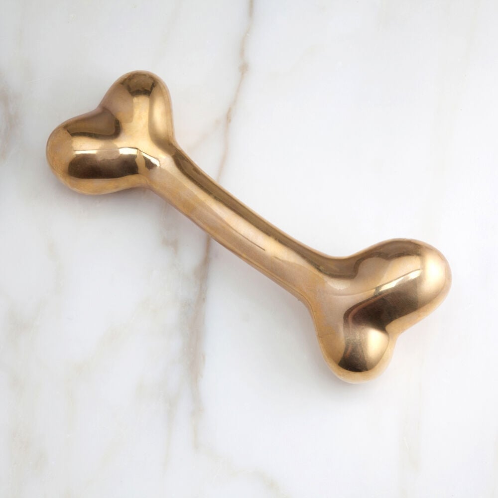 https://www.kellywearstler.com/dw/image/v2/AAJB_PRD/on/demandware.static/-/Sites-kw-master-catalog/default/v1569651211835/images/hbr67453/hbr67453_view.1.jpg?sw=1000&sh=1000 https://www.kellywearstler.com/dw/image/v2/AAJB_PRD/on/demandware.static/-/Sites-kw-master-catalog/default/v1569651211835/images/hbr67453/hbr67453_view.1.jpg?sw=1000&sh=1000
