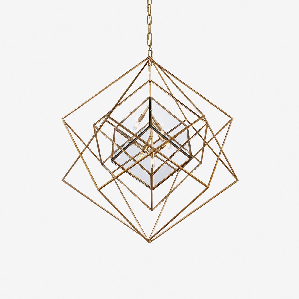 https://www.kellywearstler.com/dw/image/v2/AAJB_PRD/on/demandware.static/-/Sites-kw-master-catalog/default/v1571202214432/images/kw5022/kw5022_view.1.jpg?sw=1000&sh=1000 https://www.kellywearstler.com/dw/image/v2/AAJB_PRD/on/demandware.static/-/Sites-kw-master-catalog/default/v1571202214432/images/kw5022/kw5022_view.1.jpg?sw=1000&sh=1000