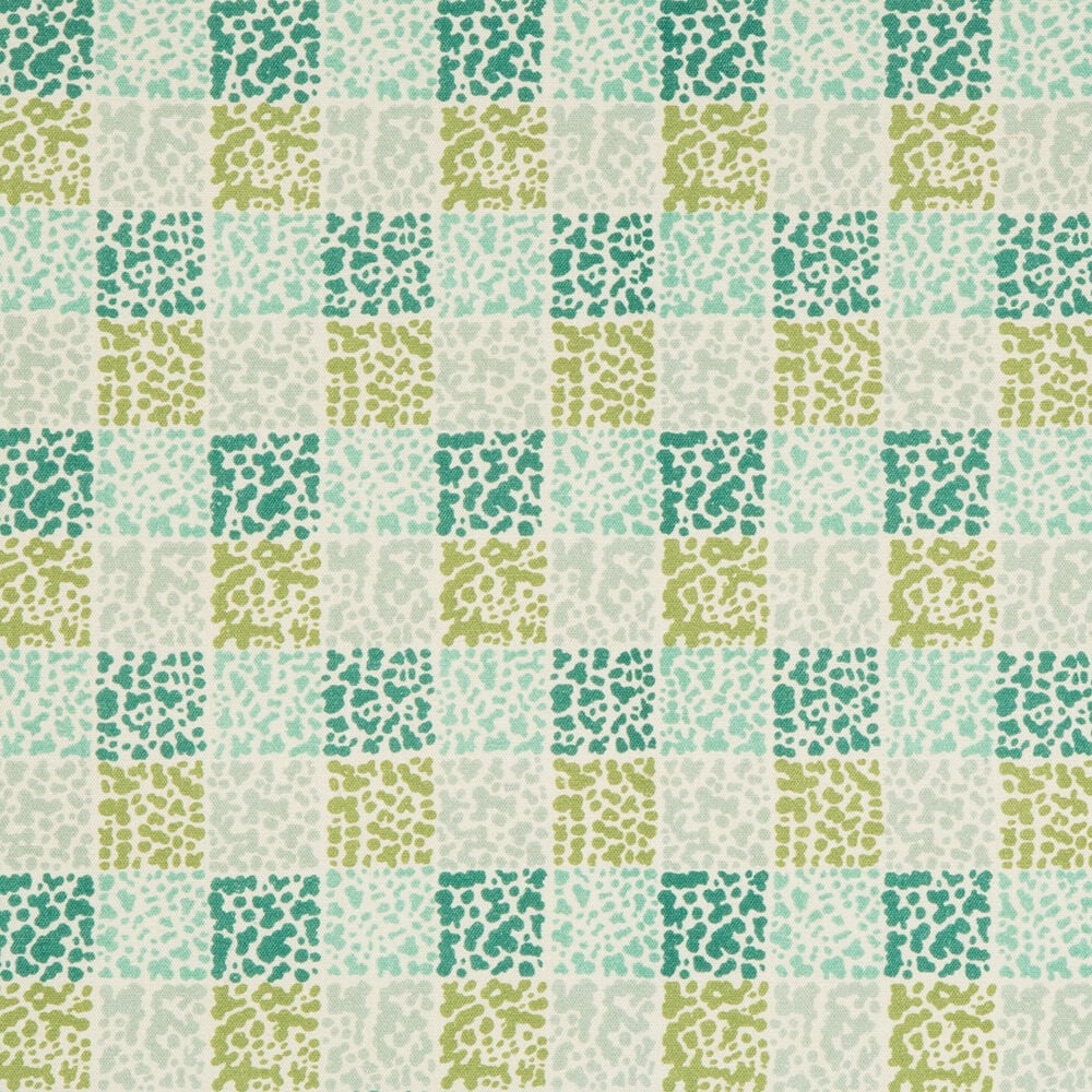 https://www.kellywearstler.com/dw/image/v2/AAJB_PRD/on/demandware.static/-/Sites-kw-master-catalog/default/v1571289506295/images/GWF3723/GWF3723_color.ENDI_view.1.jpg?sw=1000&sh=1000 https://www.kellywearstler.com/dw/image/v2/AAJB_PRD/on/demandware.static/-/Sites-kw-master-catalog/default/v1571289506295/images/GWF3723/GWF3723_color.ENDI_view.1.jpg?sw=1000&sh=1000