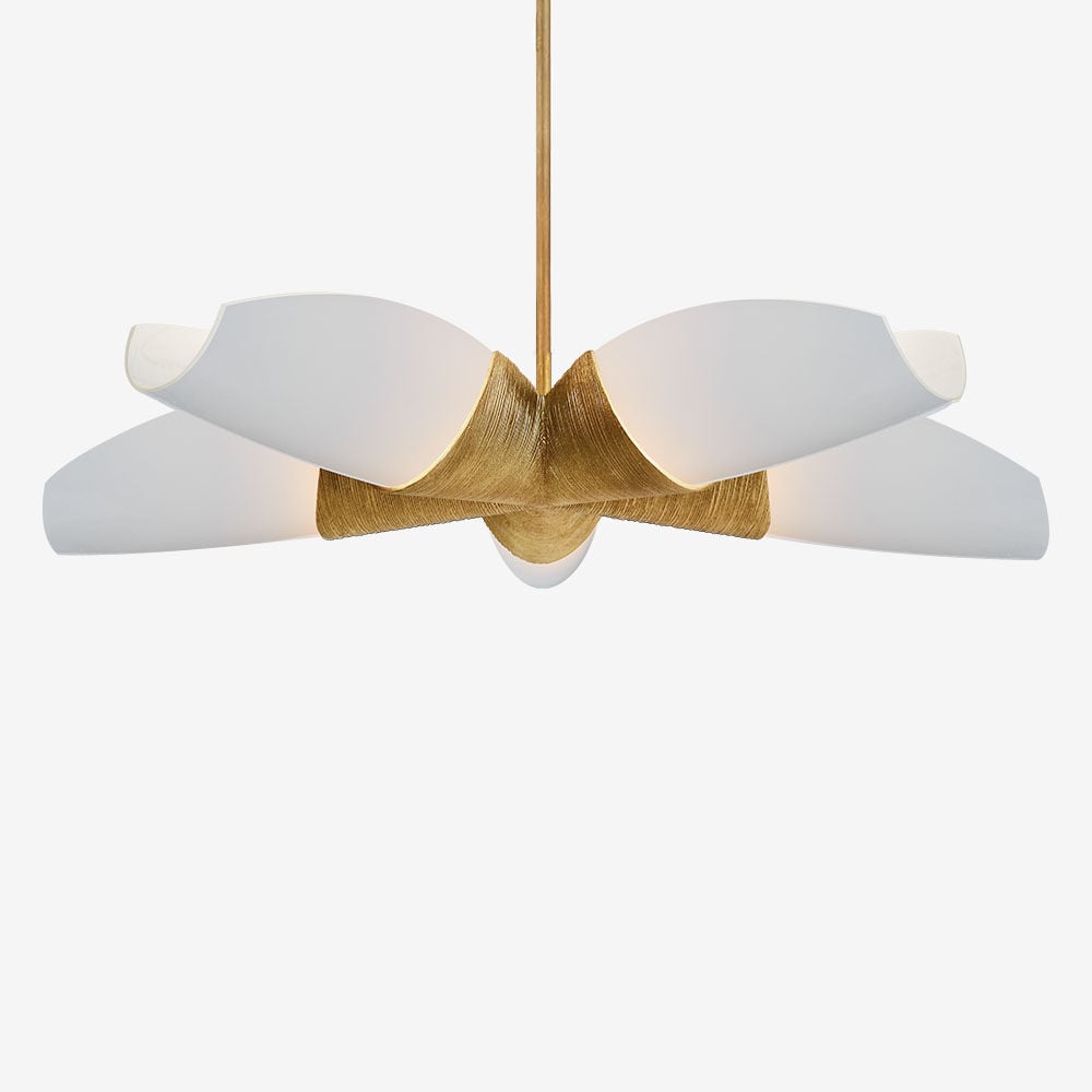 https://www.kellywearstler.com/dw/image/v2/AAJB_PRD/on/demandware.static/-/Sites-kw-master-catalog/default/v1571289506295/images/KW5036/kw5036_color.gwg_view.1.jpg?sw=1000&sh=1000 https://www.kellywearstler.com/dw/image/v2/AAJB_PRD/on/demandware.static/-/Sites-kw-master-catalog/default/v1571289506295/images/KW5036/kw5036_color.gwg_view.1.jpg?sw=1000&sh=1000