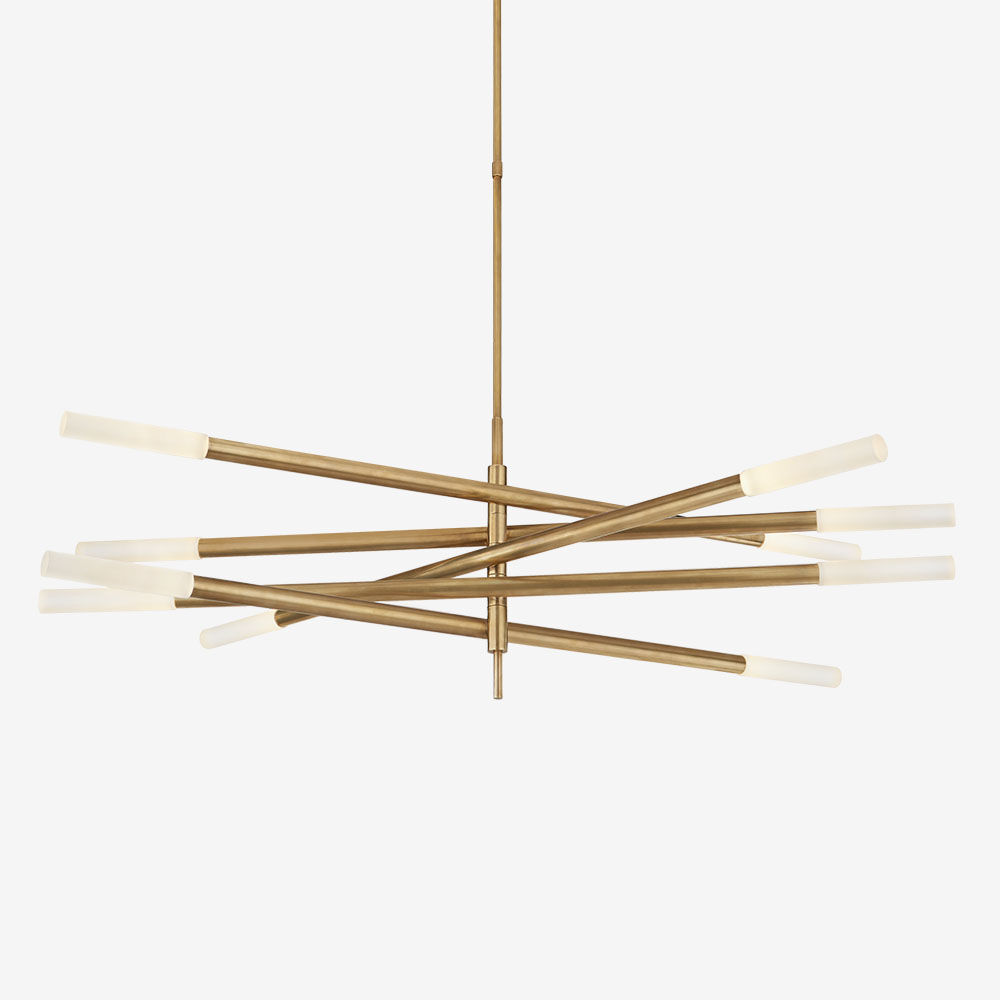 https://www.kellywearstler.com/dw/image/v2/AAJB_PRD/on/demandware.static/-/Sites-kw-master-catalog/default/v1571289506295/images/KW5587/KW5587_color.ABEC_view1.jpg?sw=1000&sh=1000 https://www.kellywearstler.com/dw/image/v2/AAJB_PRD/on/demandware.static/-/Sites-kw-master-catalog/default/v1571289506295/images/KW5587/KW5587_color.ABEC_view1.jpg?sw=1000&sh=1000
