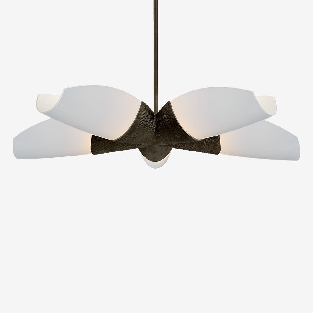 https://www.kellywearstler.com/dw/image/v2/AAJB_PRD/on/demandware.static/-/Sites-kw-master-catalog/default/v1571375244389/images/KW5036/kw5036_view.1.jpg?sw=1000&sh=1000 https://www.kellywearstler.com/dw/image/v2/AAJB_PRD/on/demandware.static/-/Sites-kw-master-catalog/default/v1571375244389/images/KW5036/kw5036_view.1.jpg?sw=1000&sh=1000
