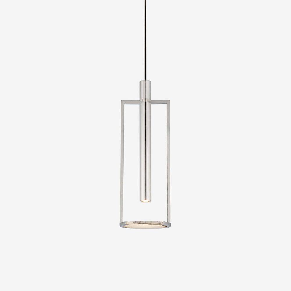 https://www.kellywearstler.com/dw/image/v2/AAJB_PRD/on/demandware.static/-/Sites-kw-master-catalog/default/v1571375244389/images/KW5612/KW5612_color.PNALB_view.1.jpg?sw=1000&sh=1000 https://www.kellywearstler.com/dw/image/v2/AAJB_PRD/on/demandware.static/-/Sites-kw-master-catalog/default/v1571375244389/images/KW5612/KW5612_color.PNALB_view.1.jpg?sw=1000&sh=1000
