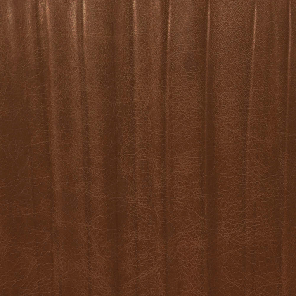 https://www.kellywearstler.com/dw/image/v2/AAJB_PRD/on/demandware.static/-/Sites-kw-master-catalog/default/v1571375244389/images/fcl14002/FCL14002_color.ARIWH_view.1.jpg?sw=1000&sh=1000 https://www.kellywearstler.com/dw/image/v2/AAJB_PRD/on/demandware.static/-/Sites-kw-master-catalog/default/v1571375244389/images/fcl14002/FCL14002_color.ARIWH_view.1.jpg?sw=1000&sh=1000