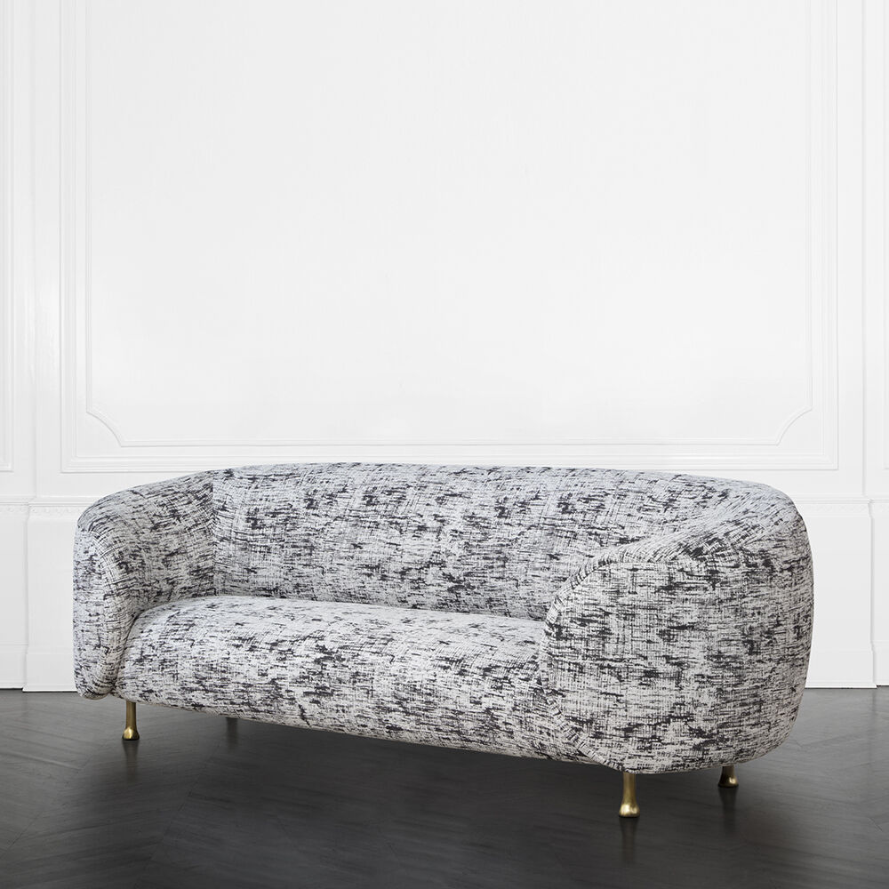 https://www.kellywearstler.com/dw/image/v2/AAJB_PRD/on/demandware.static/-/Sites-kw-master-catalog/default/v1571540831178/images/EJV1446-92/EJV1446-92_color.DASH_view.1.jpg?sw=1000&sh=1000 https://www.kellywearstler.com/dw/image/v2/AAJB_PRD/on/demandware.static/-/Sites-kw-master-catalog/default/v1571540831178/images/EJV1446-92/EJV1446-92_color.DASH_view.1.jpg?sw=1000&sh=1000