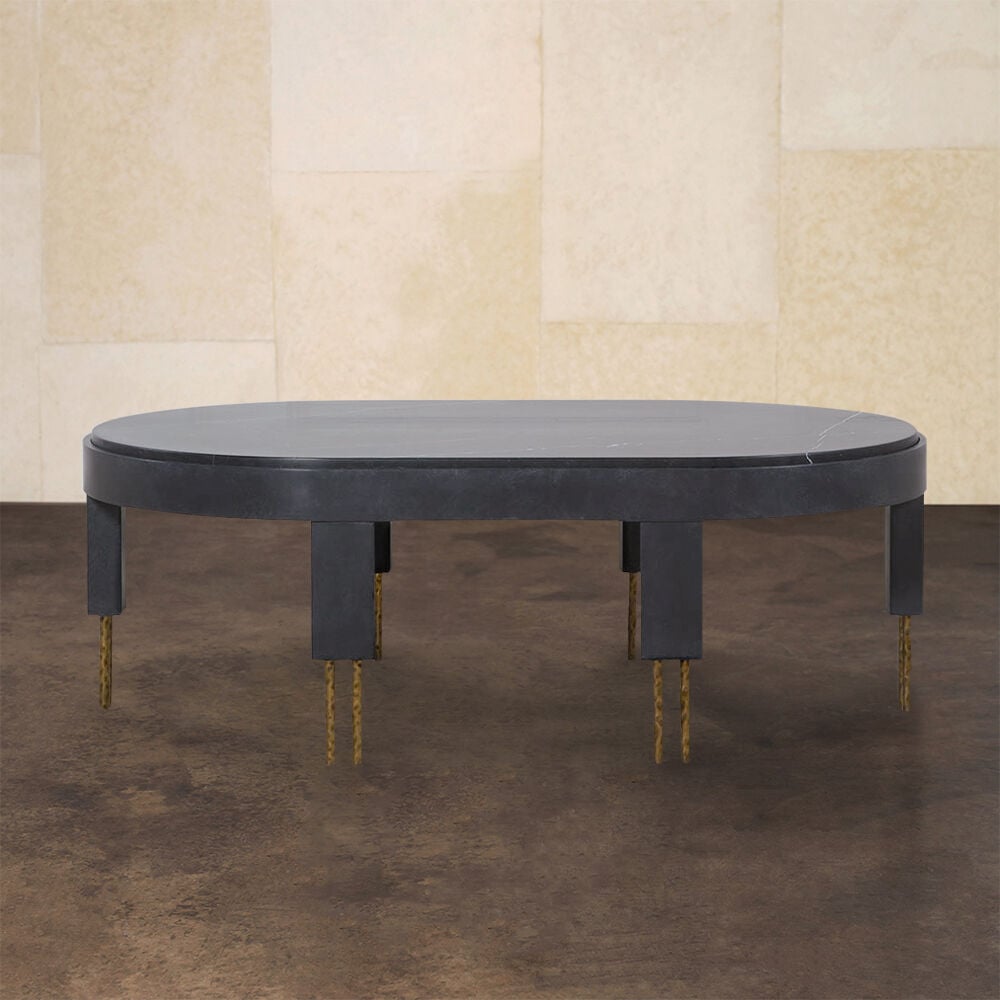 https://www.kellywearstler.com/dw/image/v2/AAJB_PRD/on/demandware.static/-/Sites-kw-master-catalog/default/v1571540831178/images/EJV1503-40/EJV1503-40_VIEW.1.jpg?sw=1000&sh=1000 https://www.kellywearstler.com/dw/image/v2/AAJB_PRD/on/demandware.static/-/Sites-kw-master-catalog/default/v1571540831178/images/EJV1503-40/EJV1503-40_VIEW.1.jpg?sw=1000&sh=1000