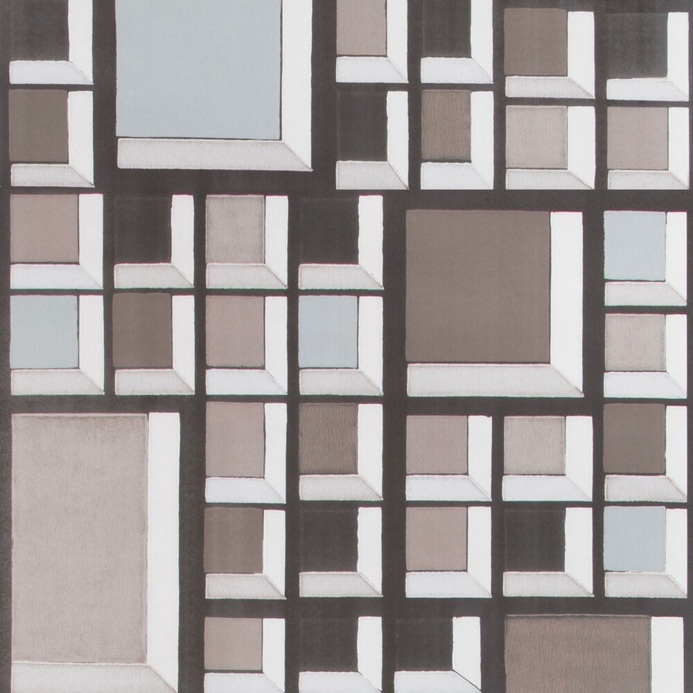 https://www.kellywearstler.com/dw/image/v2/AAJB_PRD/on/demandware.static/-/Sites-kw-master-catalog/default/v1571540831178/images/GWP3700/GWP3700_color.MONO_view.1.jpg?sw=1000&sh=1000 https://www.kellywearstler.com/dw/image/v2/AAJB_PRD/on/demandware.static/-/Sites-kw-master-catalog/default/v1571540831178/images/GWP3700/GWP3700_color.MONO_view.1.jpg?sw=1000&sh=1000