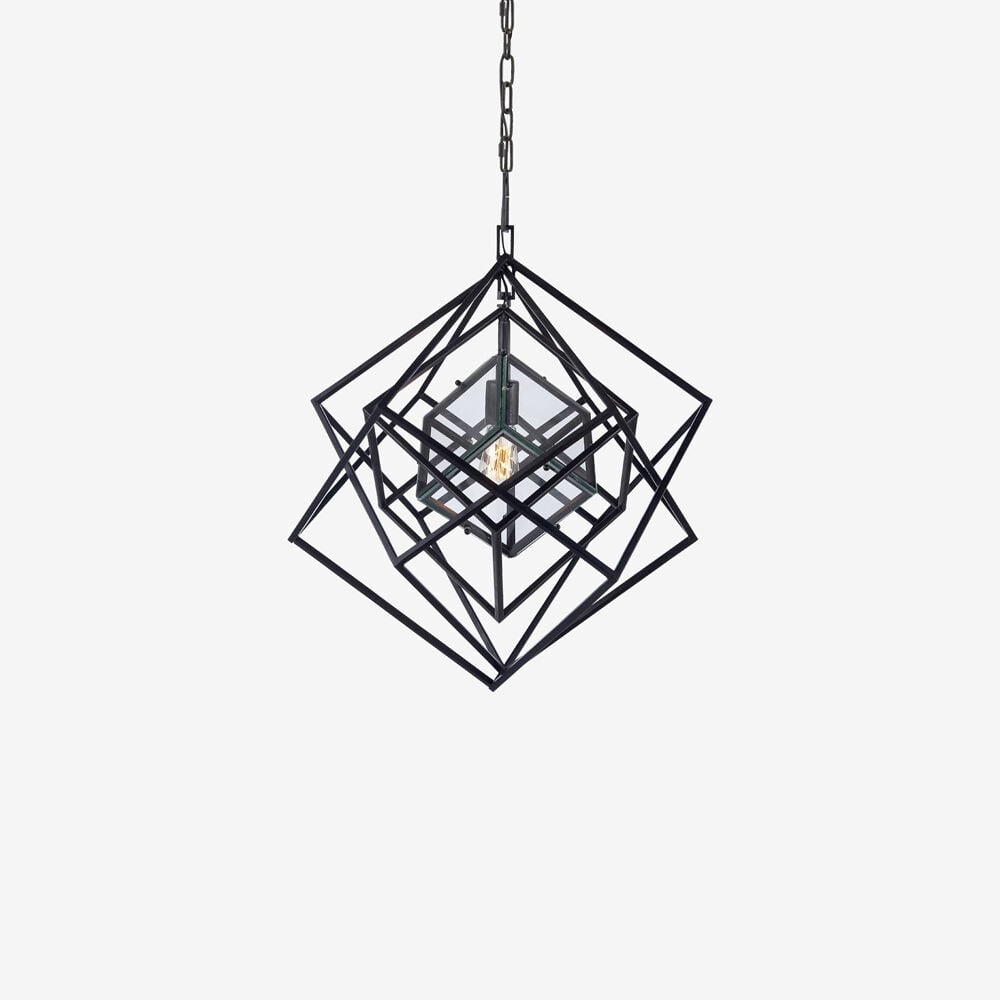 https://www.kellywearstler.com/dw/image/v2/AAJB_PRD/on/demandware.static/-/Sites-kw-master-catalog/default/v1571540831178/images/kw5020/kw5020_color.ai_view.1.jpg?sw=1000&sh=1000 https://www.kellywearstler.com/dw/image/v2/AAJB_PRD/on/demandware.static/-/Sites-kw-master-catalog/default/v1571540831178/images/kw5020/kw5020_color.ai_view.1.jpg?sw=1000&sh=1000