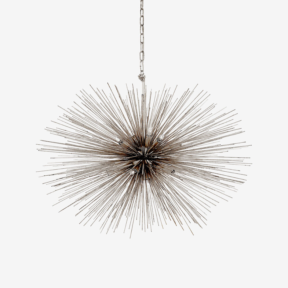 https://www.kellywearstler.com/dw/image/v2/AAJB_PRD/on/demandware.static/-/Sites-kw-master-catalog/default/v1571540831178/images/kw5074/kw5074_color.bsl_view.1.jpg?sw=1000&sh=1000 https://www.kellywearstler.com/dw/image/v2/AAJB_PRD/on/demandware.static/-/Sites-kw-master-catalog/default/v1571540831178/images/kw5074/kw5074_color.bsl_view.1.jpg?sw=1000&sh=1000