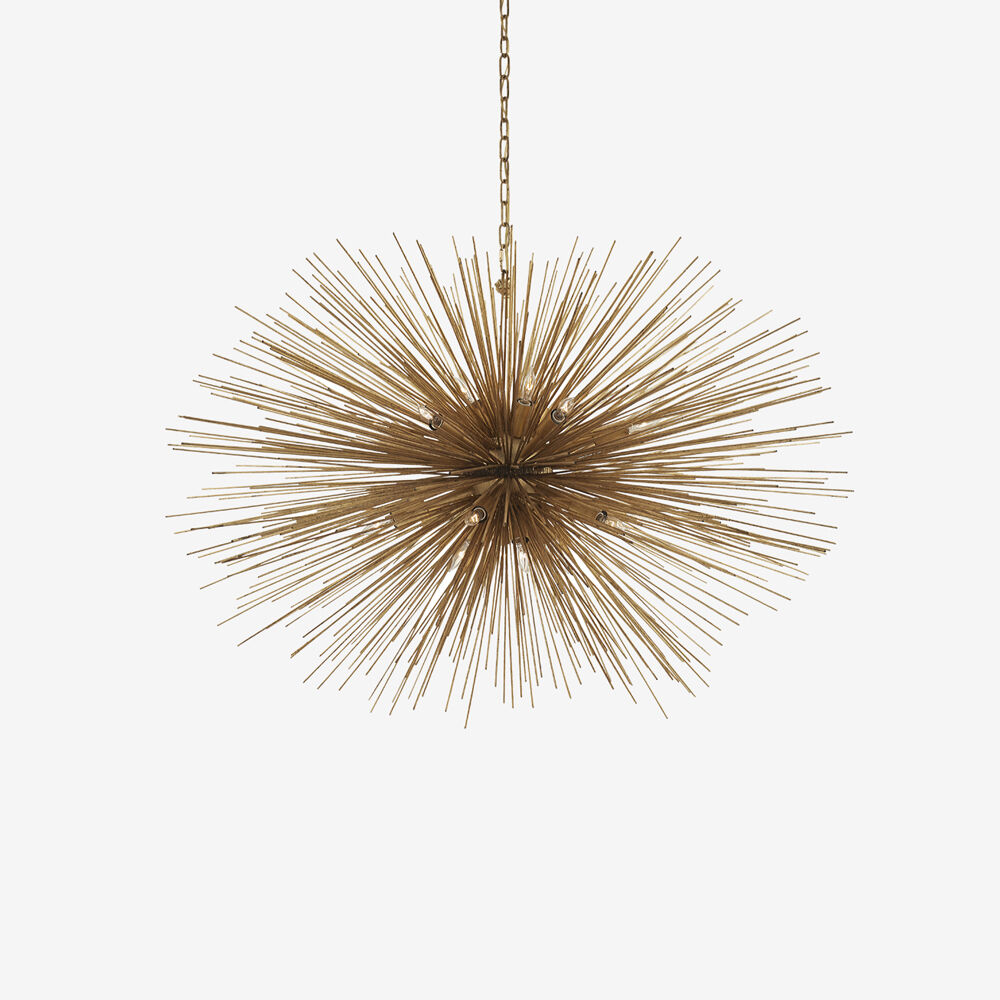 https://www.kellywearstler.com/dw/image/v2/AAJB_PRD/on/demandware.static/-/Sites-kw-master-catalog/default/v1571540831178/images/kw5074/kw5074_color.g_view.1.jpg?sw=1000&sh=1000 https://www.kellywearstler.com/dw/image/v2/AAJB_PRD/on/demandware.static/-/Sites-kw-master-catalog/default/v1571540831178/images/kw5074/kw5074_color.g_view.1.jpg?sw=1000&sh=1000