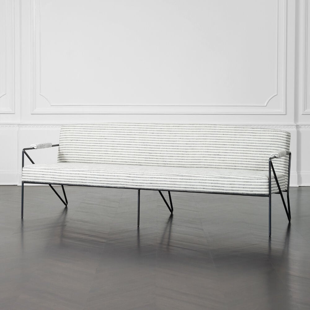 https://www.kellywearstler.com/dw/image/v2/AAJB_PRD/on/demandware.static/-/Sites-kw-master-catalog/default/v1573454703585/images/FSO14005/FSO14005_view.1.jpg?sw=1000&sh=1000 https://www.kellywearstler.com/dw/image/v2/AAJB_PRD/on/demandware.static/-/Sites-kw-master-catalog/default/v1573454703585/images/FSO14005/FSO14005_view.1.jpg?sw=1000&sh=1000