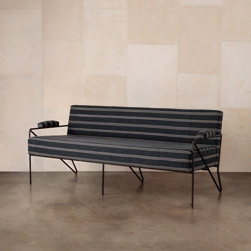 https://www.kellywearstler.com/dw/image/v2/AAJB_PRD/on/demandware.static/-/Sites-kw-master-catalog/default/v1573454703585/images/FSO18005/FSO18005_view.1.jpg?sw=1000&sh=1000 https://www.kellywearstler.com/dw/image/v2/AAJB_PRD/on/demandware.static/-/Sites-kw-master-catalog/default/v1573454703585/images/FSO18005/FSO18005_view.1.jpg?sw=1000&sh=1000
