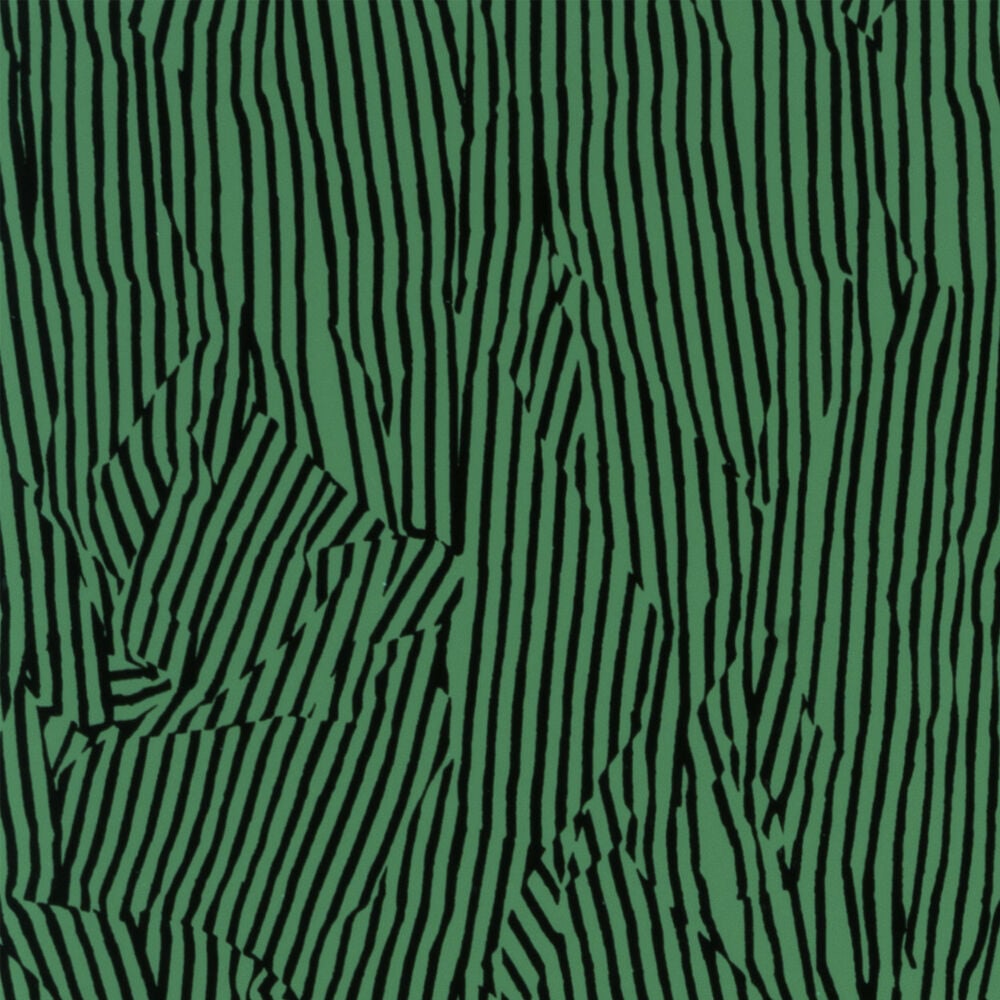 https://www.kellywearstler.com/dw/image/v2/AAJB_PRD/on/demandware.static/-/Sites-kw-master-catalog/default/v1573454703585/images/GWP-3500/GWP-3500_color.GREENBL_view.1.jpg?sw=1000&sh=1000 https://www.kellywearstler.com/dw/image/v2/AAJB_PRD/on/demandware.static/-/Sites-kw-master-catalog/default/v1573454703585/images/GWP-3500/GWP-3500_color.GREENBL_view.1.jpg?sw=1000&sh=1000