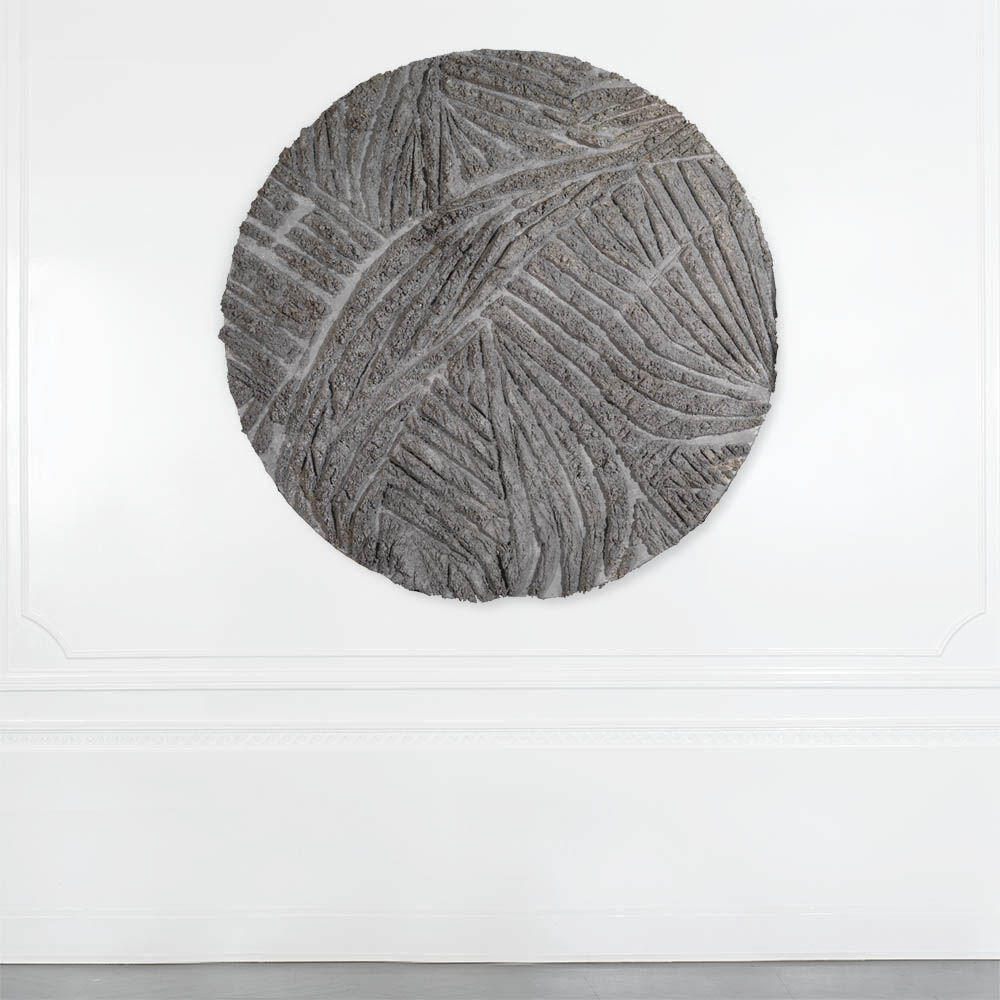 https://www.kellywearstler.com/dw/image/v2/AAJB_PRD/on/demandware.static/-/Sites-kw-master-catalog/default/v1573454703585/images/HAR0156/HAR0156_color.GRY_view.1.jpg?sw=1000&sh=1000 https://www.kellywearstler.com/dw/image/v2/AAJB_PRD/on/demandware.static/-/Sites-kw-master-catalog/default/v1573454703585/images/HAR0156/HAR0156_color.GRY_view.1.jpg?sw=1000&sh=1000