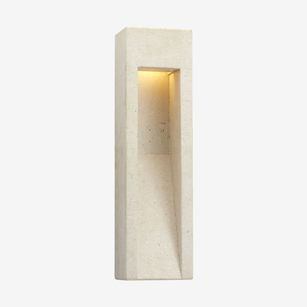 https://www.kellywearstler.com/dw/image/v2/AAJB_PRD/on/demandware.static/-/Sites-kw-master-catalog/default/v1573454703585/images/KW2901/KW2901_color.TVT_view.1.jpg?sw=1000&sh=1000 https://www.kellywearstler.com/dw/image/v2/AAJB_PRD/on/demandware.static/-/Sites-kw-master-catalog/default/v1573454703585/images/KW2901/KW2901_color.TVT_view.1.jpg?sw=1000&sh=1000