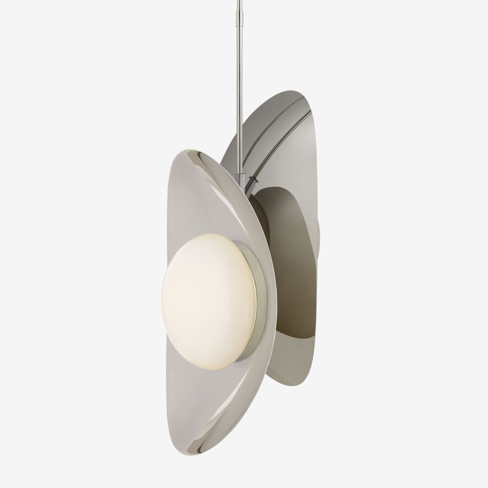 https://www.kellywearstler.com/dw/image/v2/AAJB_PRD/on/demandware.static/-/Sites-kw-master-catalog/default/v1573454703585/images/KW5570/KW5570_color.PNWG_view.1.jpg?sw=1000&sh=1000 https://www.kellywearstler.com/dw/image/v2/AAJB_PRD/on/demandware.static/-/Sites-kw-master-catalog/default/v1573454703585/images/KW5570/KW5570_color.PNWG_view.1.jpg?sw=1000&sh=1000