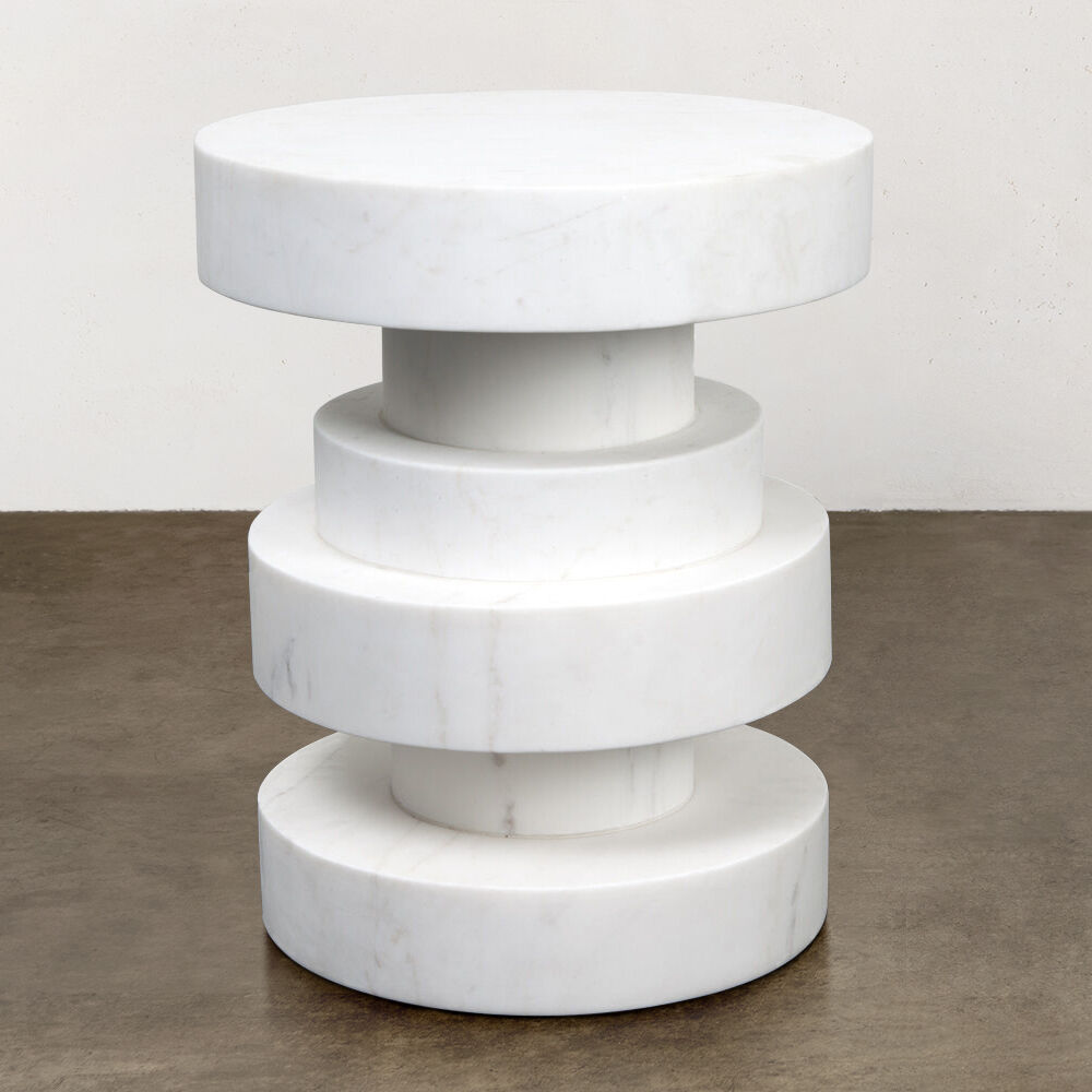 https://www.kellywearstler.com/dw/image/v2/AAJB_PRD/on/demandware.static/-/Sites-kw-master-catalog/default/v1573454703585/images/fst14003/FST14003_color.WHCL_view.1.jpg?sw=1000&sh=1000 https://www.kellywearstler.com/dw/image/v2/AAJB_PRD/on/demandware.static/-/Sites-kw-master-catalog/default/v1573454703585/images/fst14003/FST14003_color.WHCL_view.1.jpg?sw=1000&sh=1000