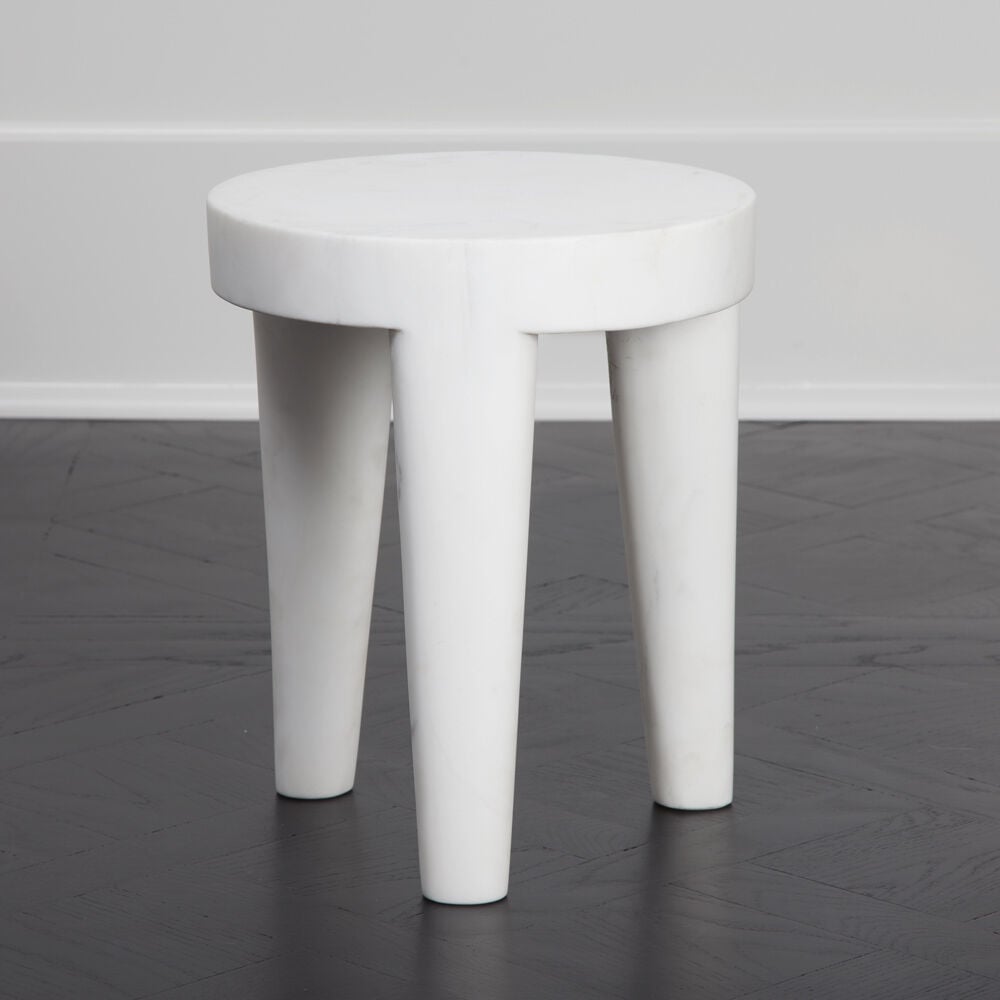 https://www.kellywearstler.com/dw/image/v2/AAJB_PRD/on/demandware.static/-/Sites-kw-master-catalog/default/v1573454703585/images/fst14010/fst14010_color.wht_view.1.jpg?sw=1000&sh=1000 https://www.kellywearstler.com/dw/image/v2/AAJB_PRD/on/demandware.static/-/Sites-kw-master-catalog/default/v1573454703585/images/fst14010/fst14010_color.wht_view.1.jpg?sw=1000&sh=1000