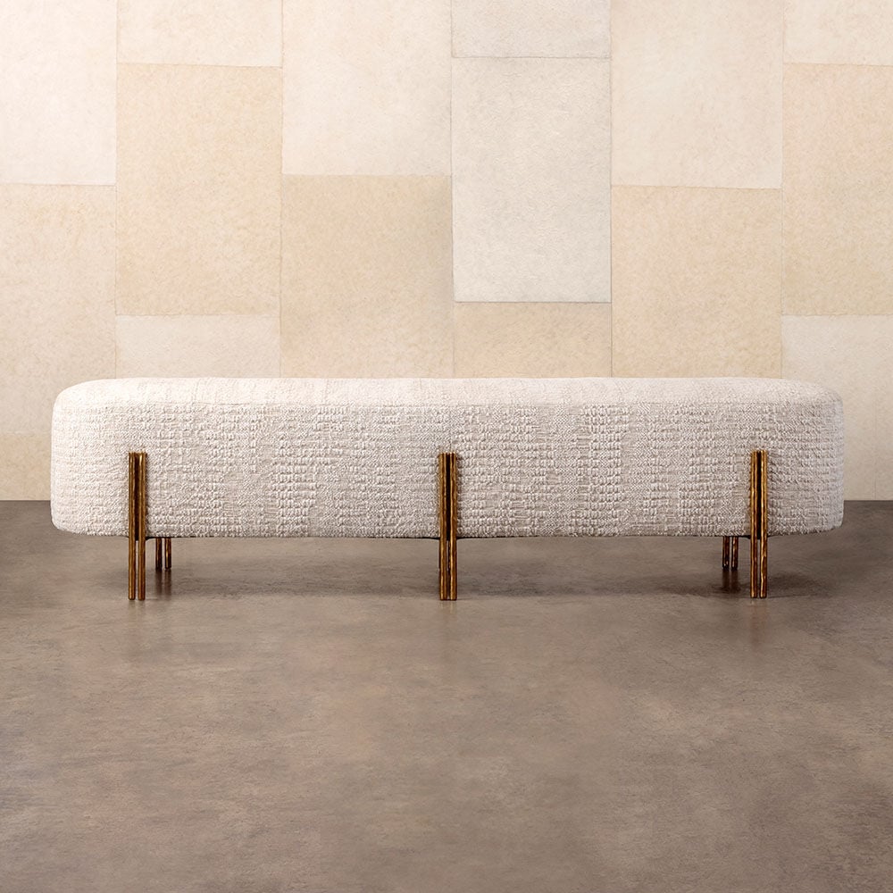 https://www.kellywearstler.com/dw/image/v2/AAJB_PRD/on/demandware.static/-/Sites-kw-master-catalog/default/v1574029991008/images/EJV1530-09/EJV1530-09_view.1.jpg?sw=1000&sh=1000 https://www.kellywearstler.com/dw/image/v2/AAJB_PRD/on/demandware.static/-/Sites-kw-master-catalog/default/v1574029991008/images/EJV1530-09/EJV1530-09_view.1.jpg?sw=1000&sh=1000