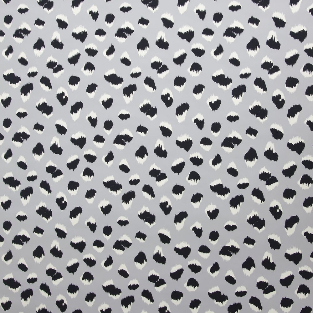 https://www.kellywearstler.com/dw/image/v2/AAJB_PRD/on/demandware.static/-/Sites-kw-master-catalog/default/v1574029991008/images/gwp3306/gwp3306_color.gryblk_view.1.jpg?sw=1000&sh=1000 https://www.kellywearstler.com/dw/image/v2/AAJB_PRD/on/demandware.static/-/Sites-kw-master-catalog/default/v1574029991008/images/gwp3306/gwp3306_color.gryblk_view.1.jpg?sw=1000&sh=1000