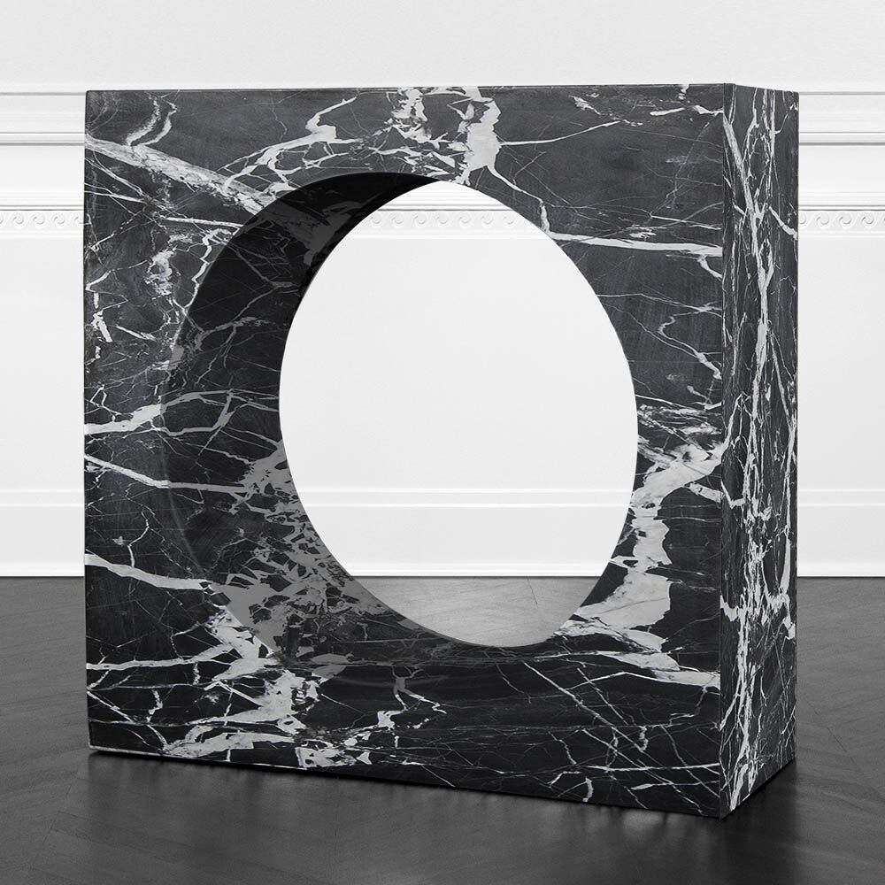 https://www.kellywearstler.com/dw/image/v2/AAJB_PRD/on/demandware.static/-/Sites-kw-master-catalog/default/v1574221693584/images/FCO15006/FCO15006_color.neg_view.1.jpg?sw=1000&sh=1000 https://www.kellywearstler.com/dw/image/v2/AAJB_PRD/on/demandware.static/-/Sites-kw-master-catalog/default/v1574221693584/images/FCO15006/FCO15006_color.neg_view.1.jpg?sw=1000&sh=1000