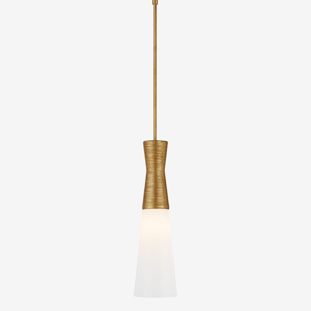 https://www.kellywearstler.com/dw/image/v2/AAJB_PRD/on/demandware.static/-/Sites-kw-master-catalog/default/v1574221693584/images/KW5533/KW5533_color.GWG_view.1.jpg?sw=1000&sh=1000 https://www.kellywearstler.com/dw/image/v2/AAJB_PRD/on/demandware.static/-/Sites-kw-master-catalog/default/v1574221693584/images/KW5533/KW5533_color.GWG_view.1.jpg?sw=1000&sh=1000